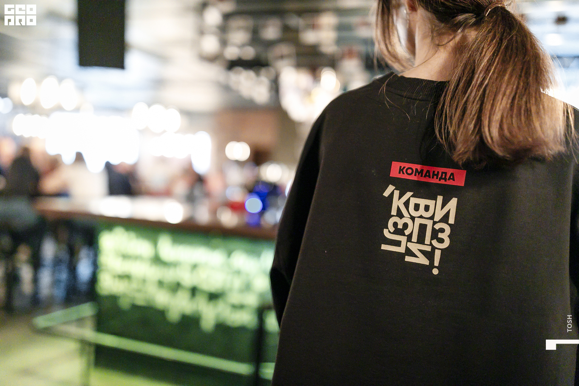 115сентября 18, 2022фотография.jpg