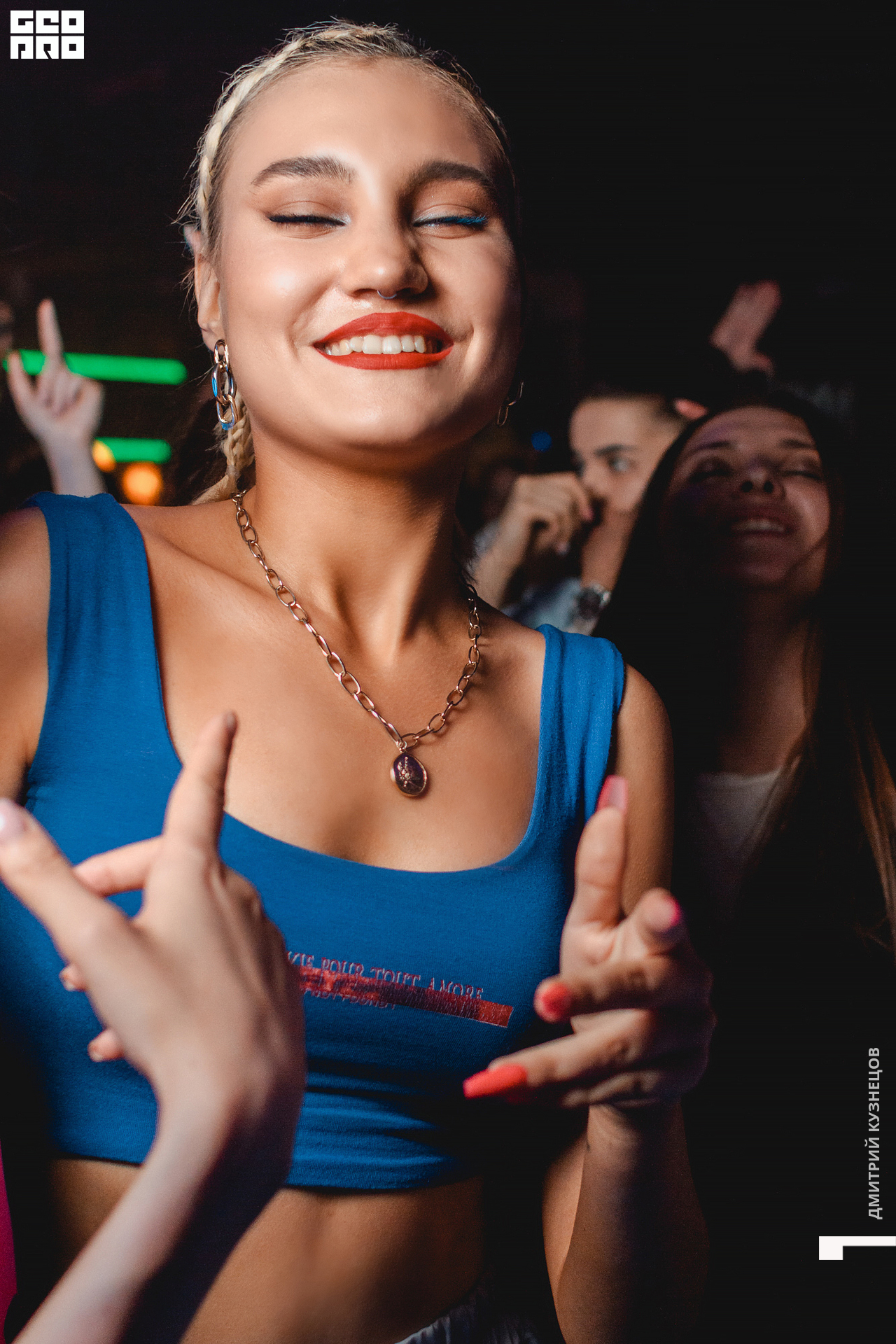 085-2022-07-24 01-38-33-Kuznetsov.jpg