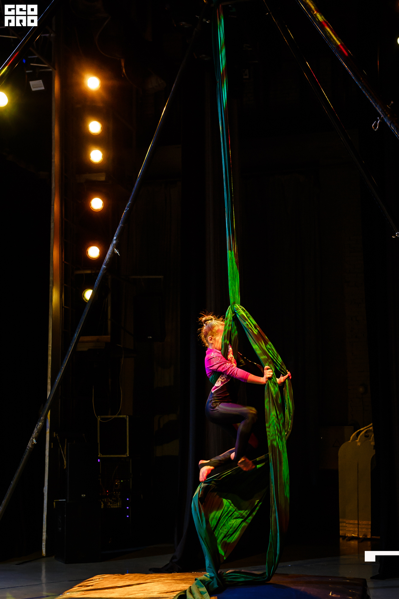 21-03-13 16-21-47.jpg