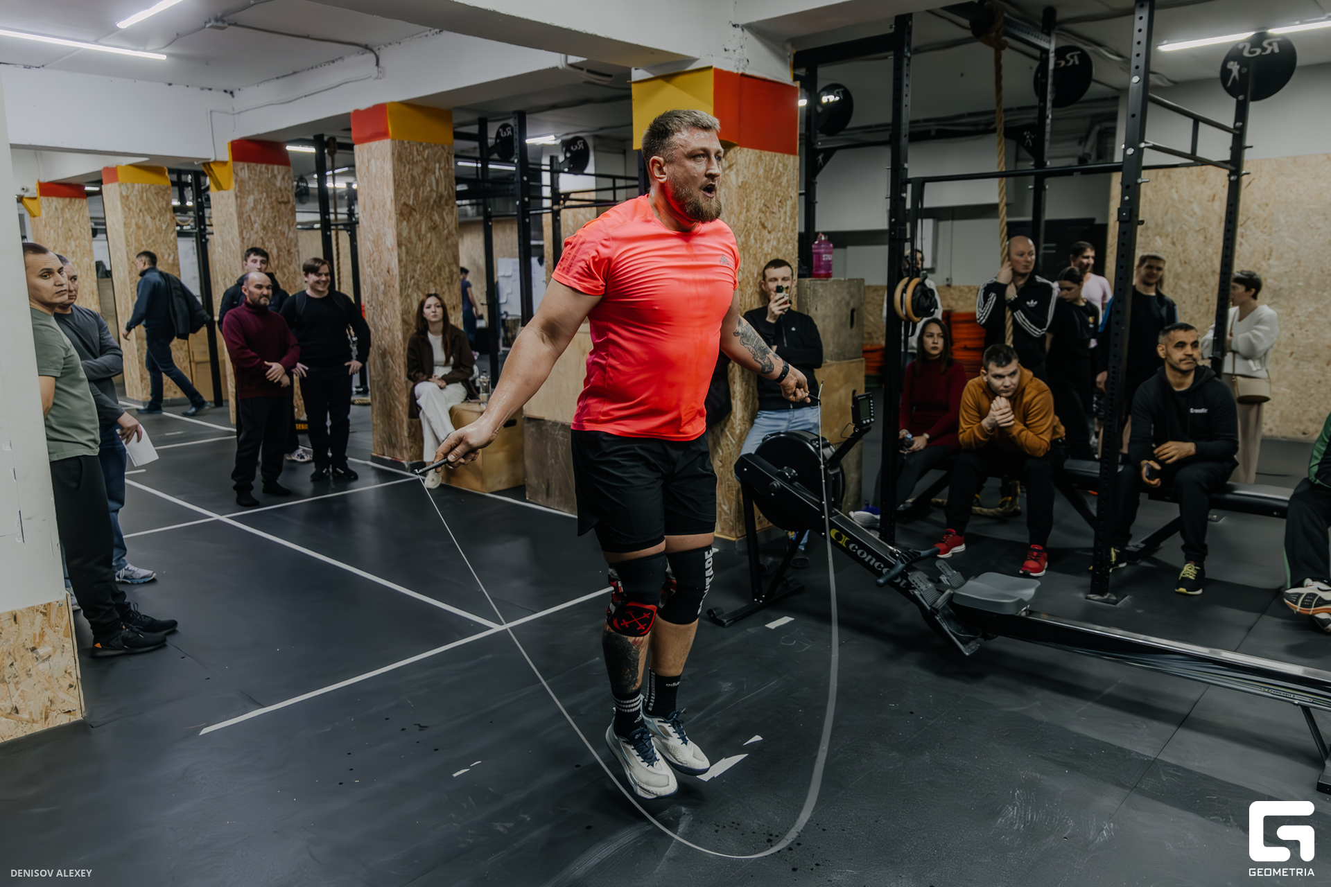 P18A0861-Улучшено-Ум. шума.jpg