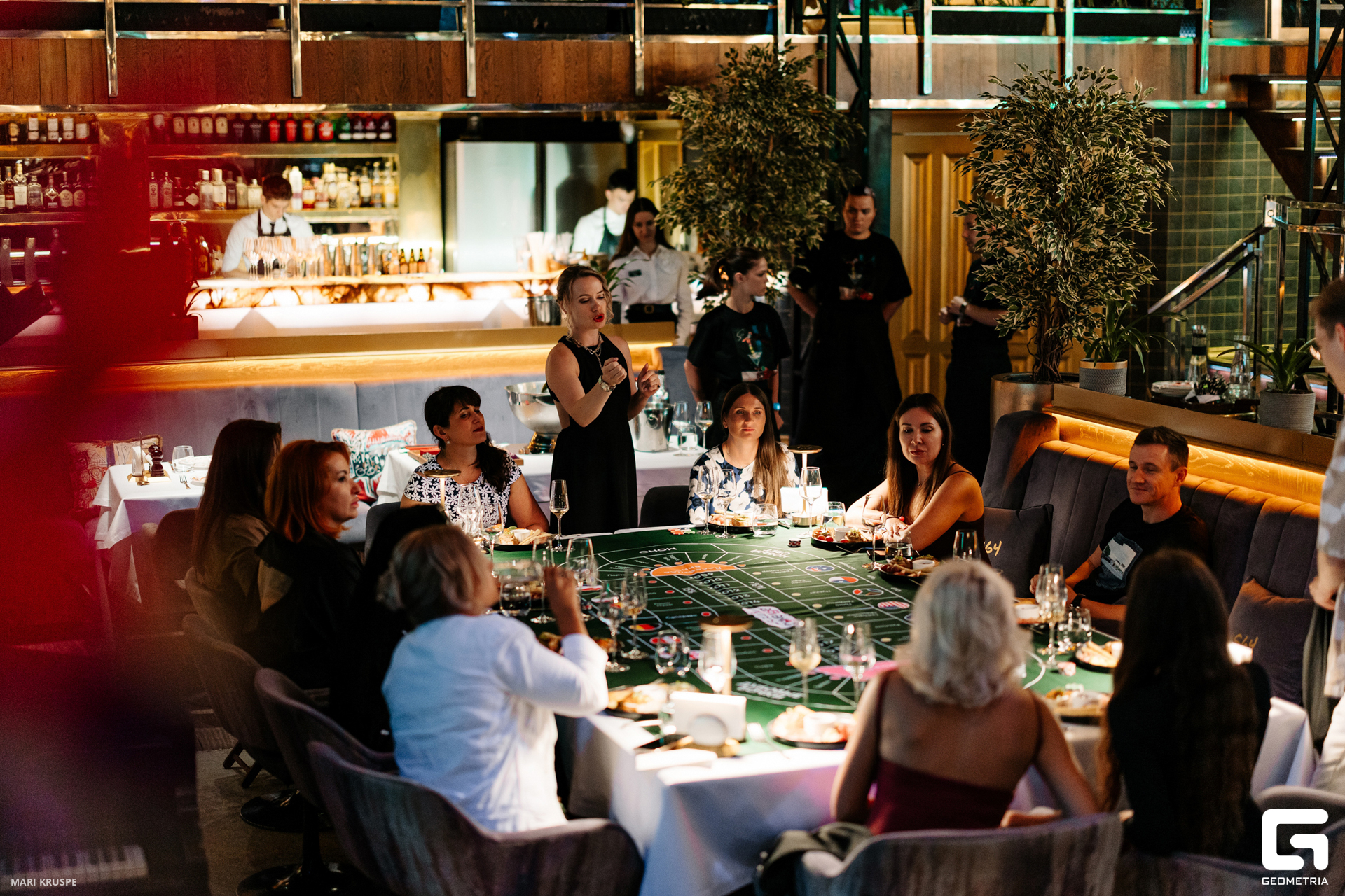 MARI8079-восстановлено копия.jpg