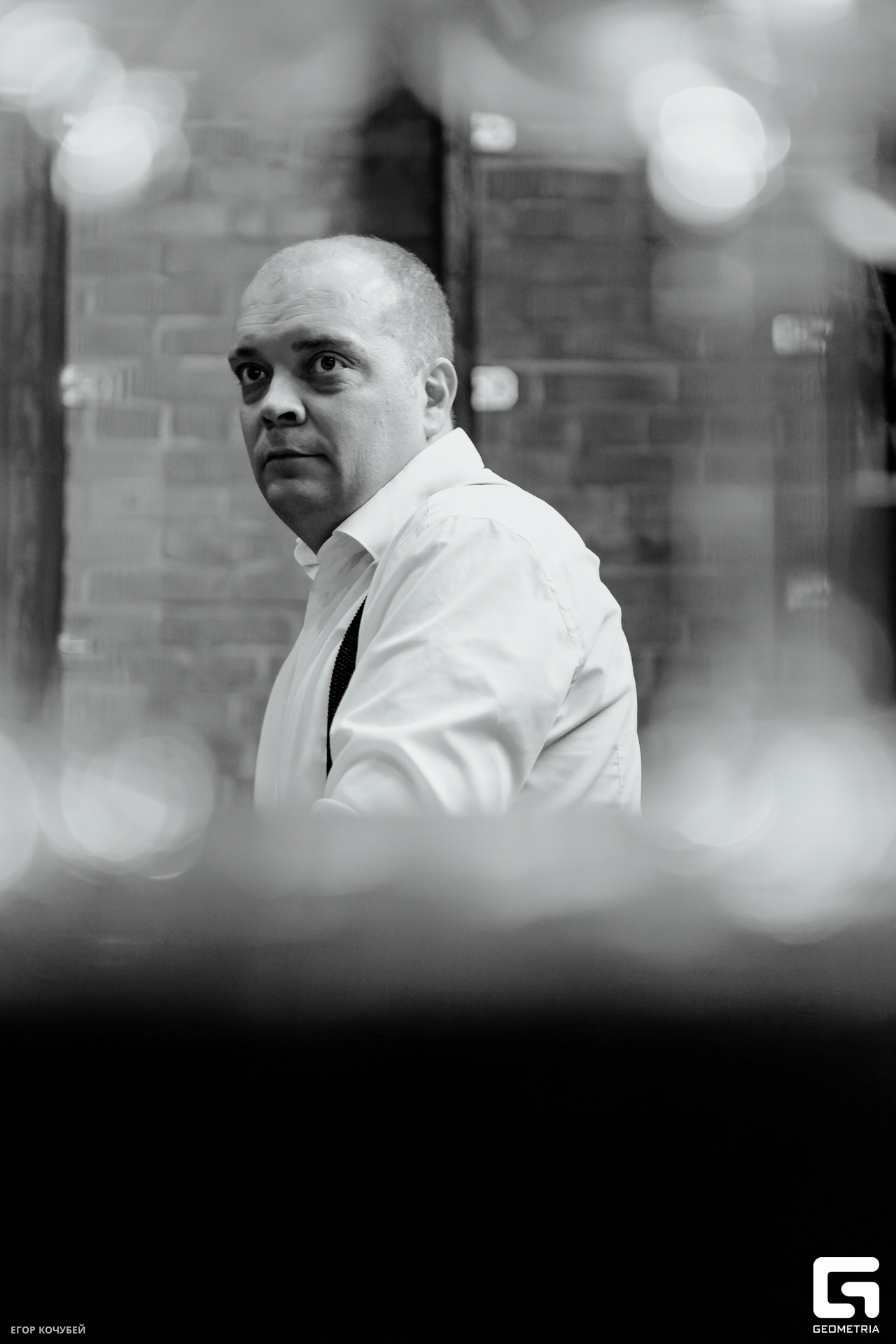 240628 Кочубей 040.jpg