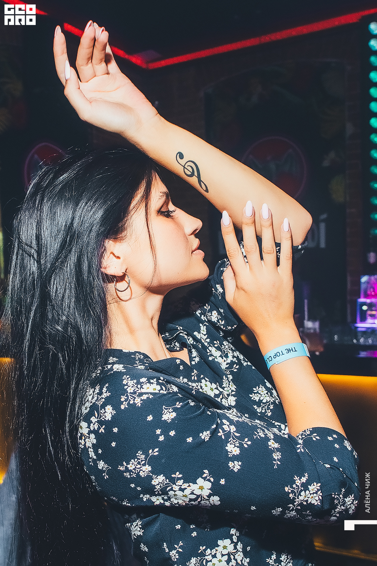 THE TOP CLUB WKND 20