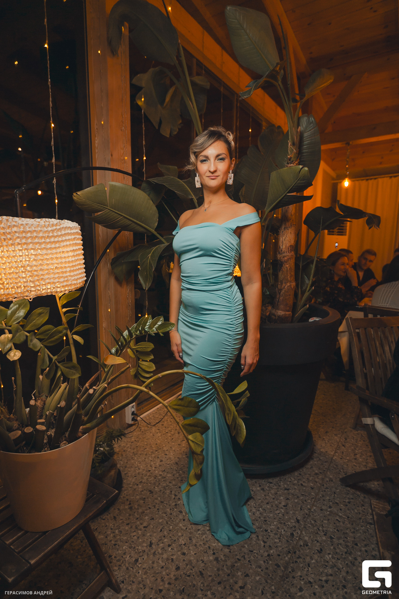 007Сантьяго  27. 01.jpg