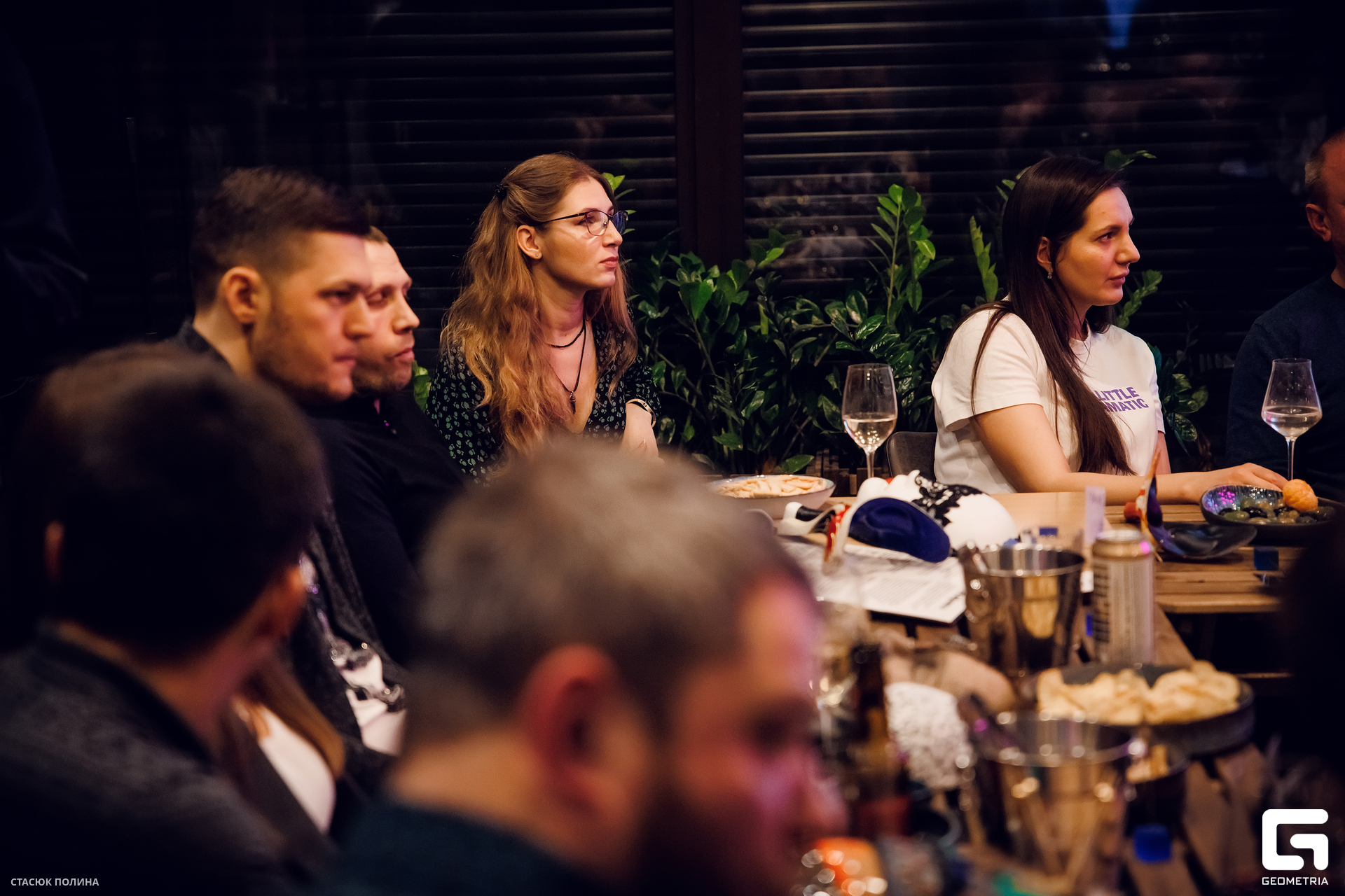 мафия 1_04_23 - 133.jpg