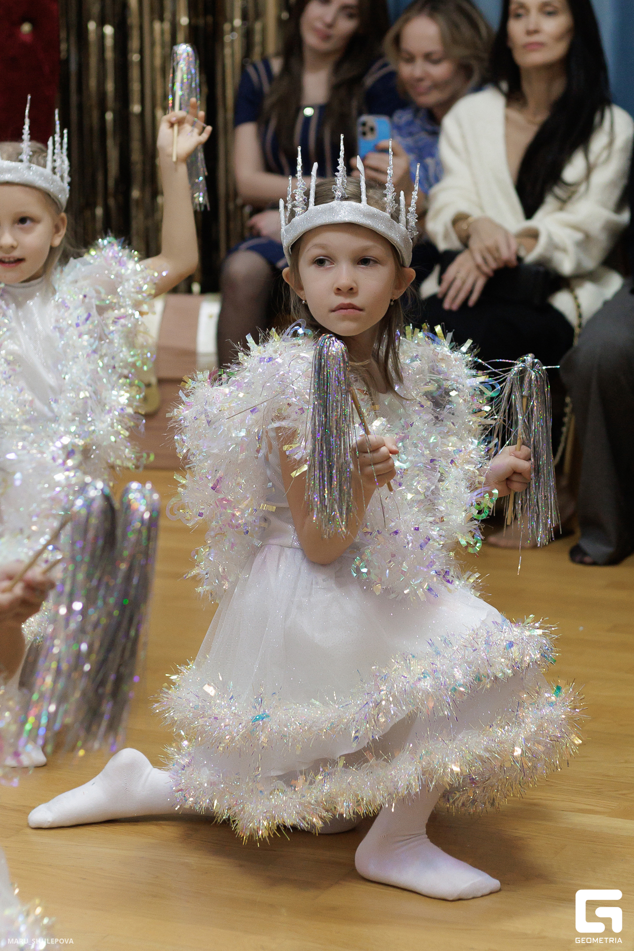 Мыльные_пузыри 2-466.jpg