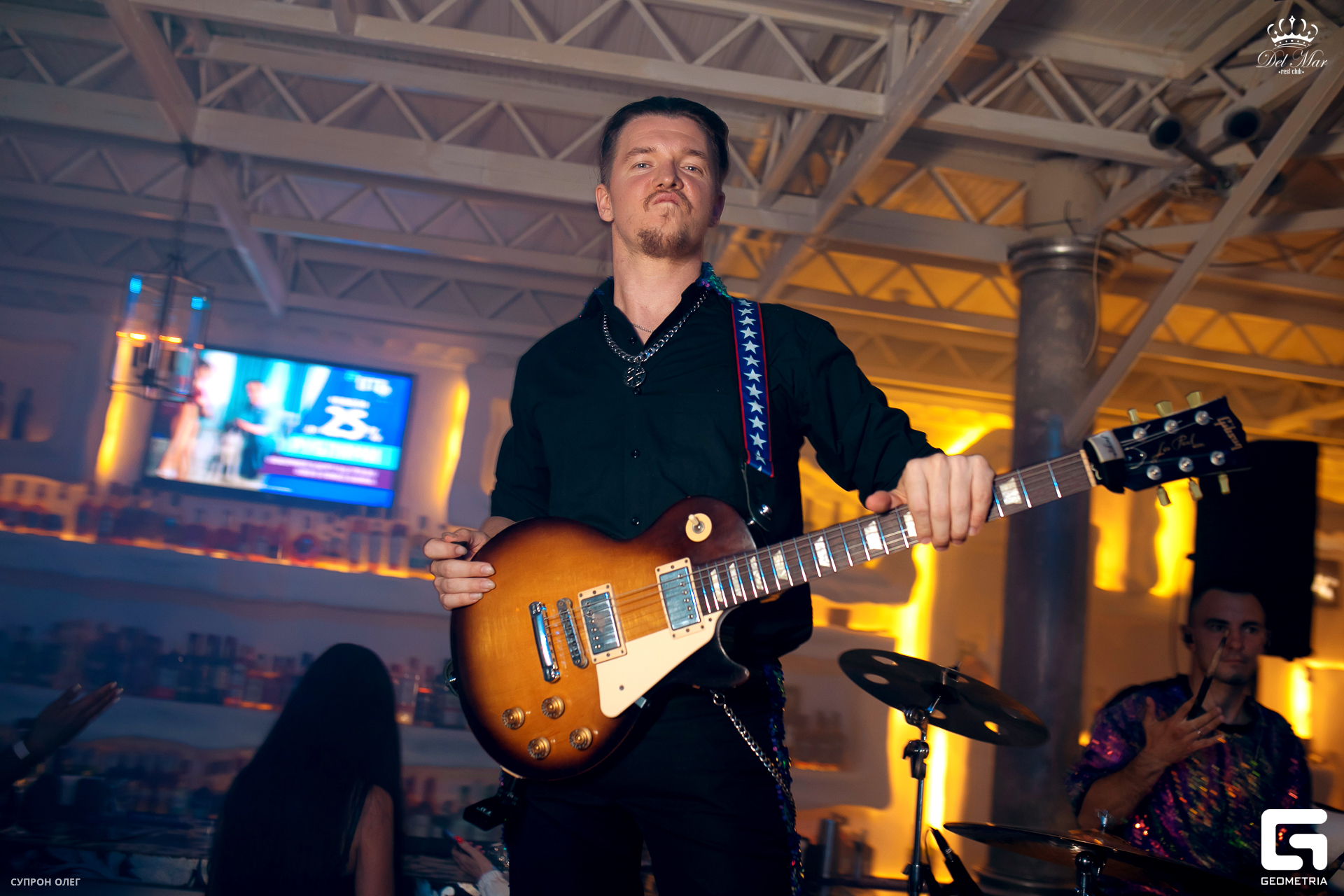 0N5A4439 копия.jpg