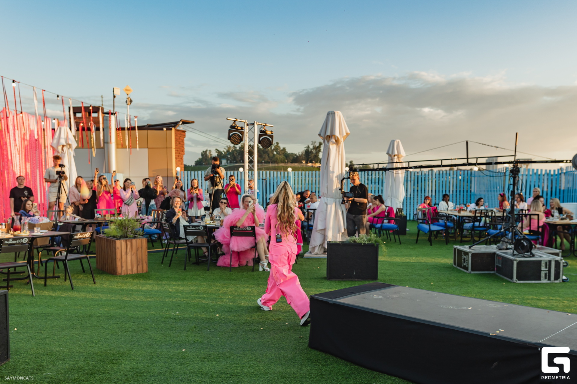 202354_новый размер.jpg