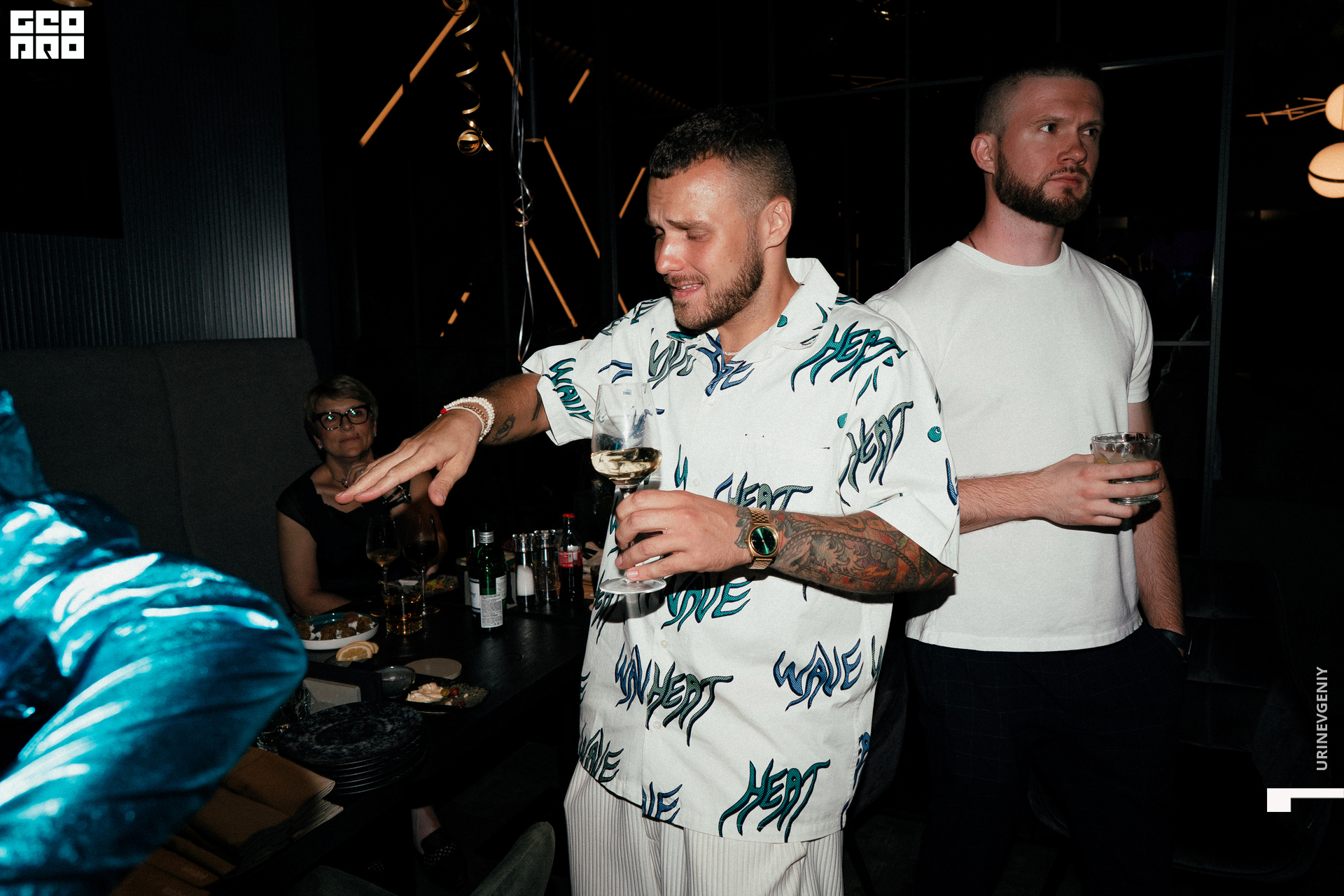 27.08.2021. Ambre (134).jpg