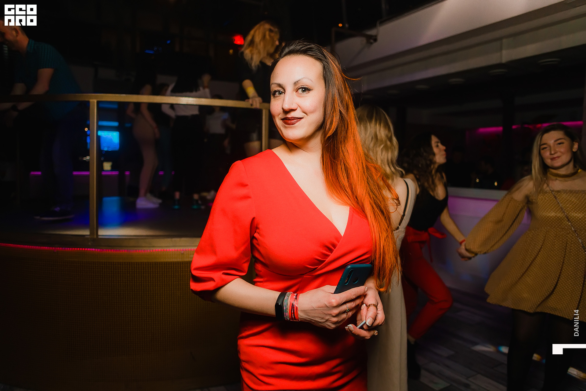 NIGHT CLUB STUDIO88 20.03.2021_084.jpg