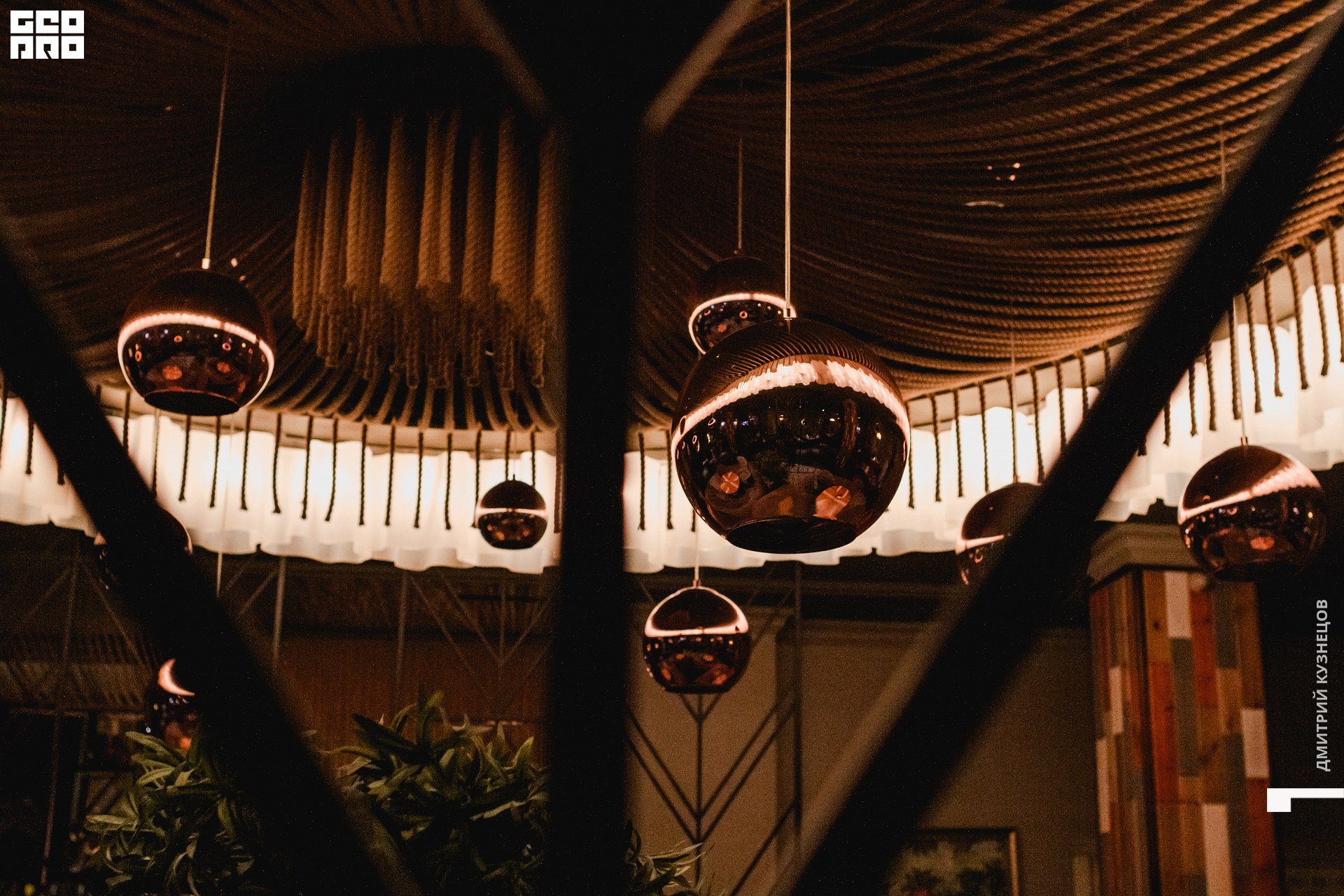 038-2022-08-27 21-05-25-Kuznetsov.jpg