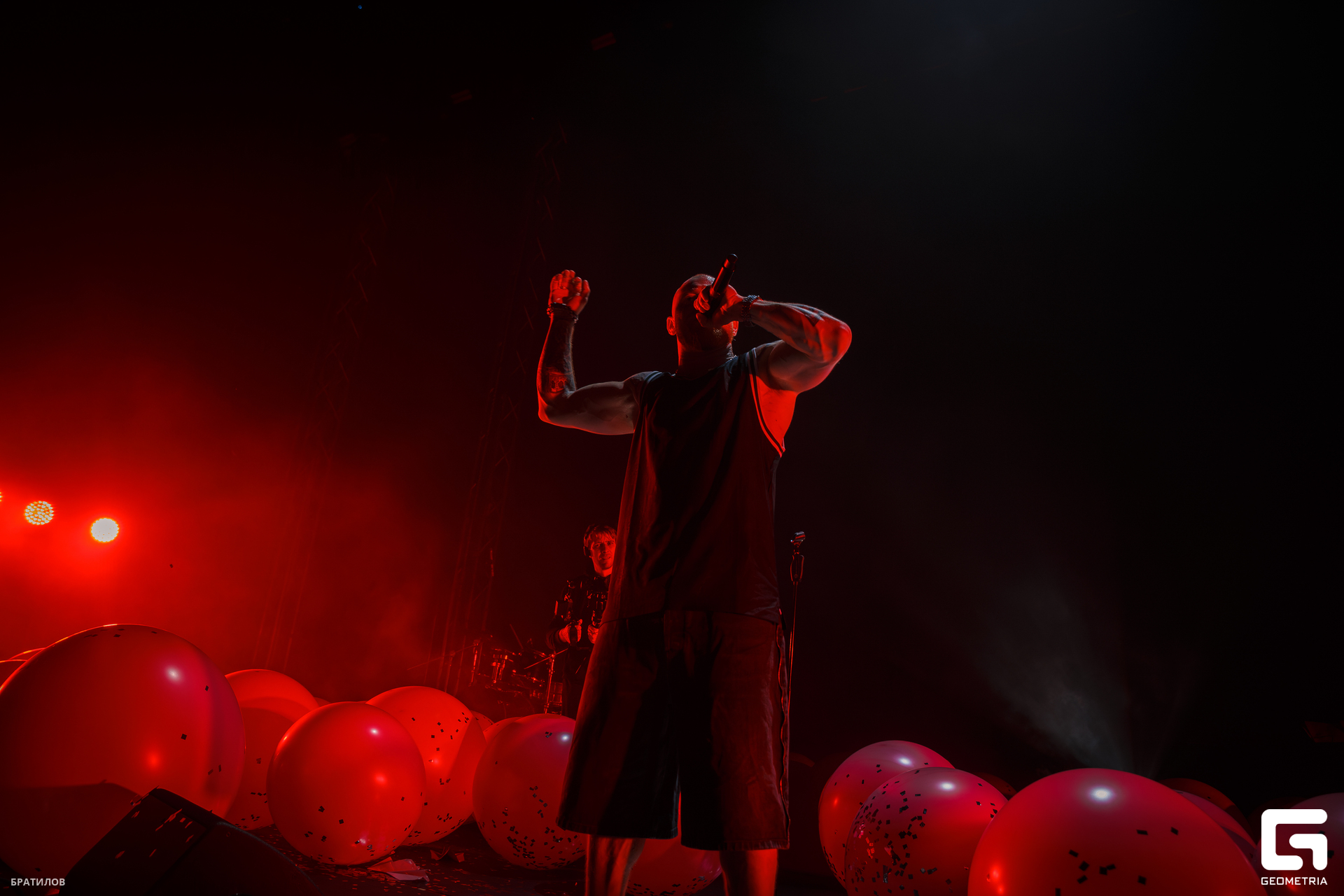 188 - 06_12_24 - 22_24_51 - Bratilov.jpg