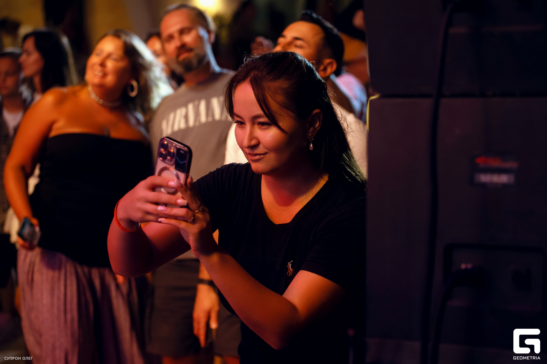 0N5A0484 копия.jpg