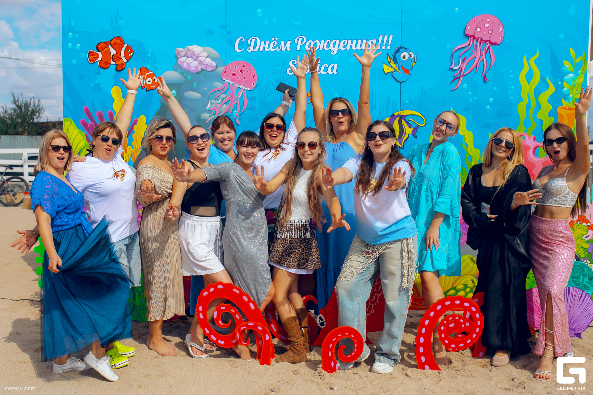 0N5A1360 копия.jpg