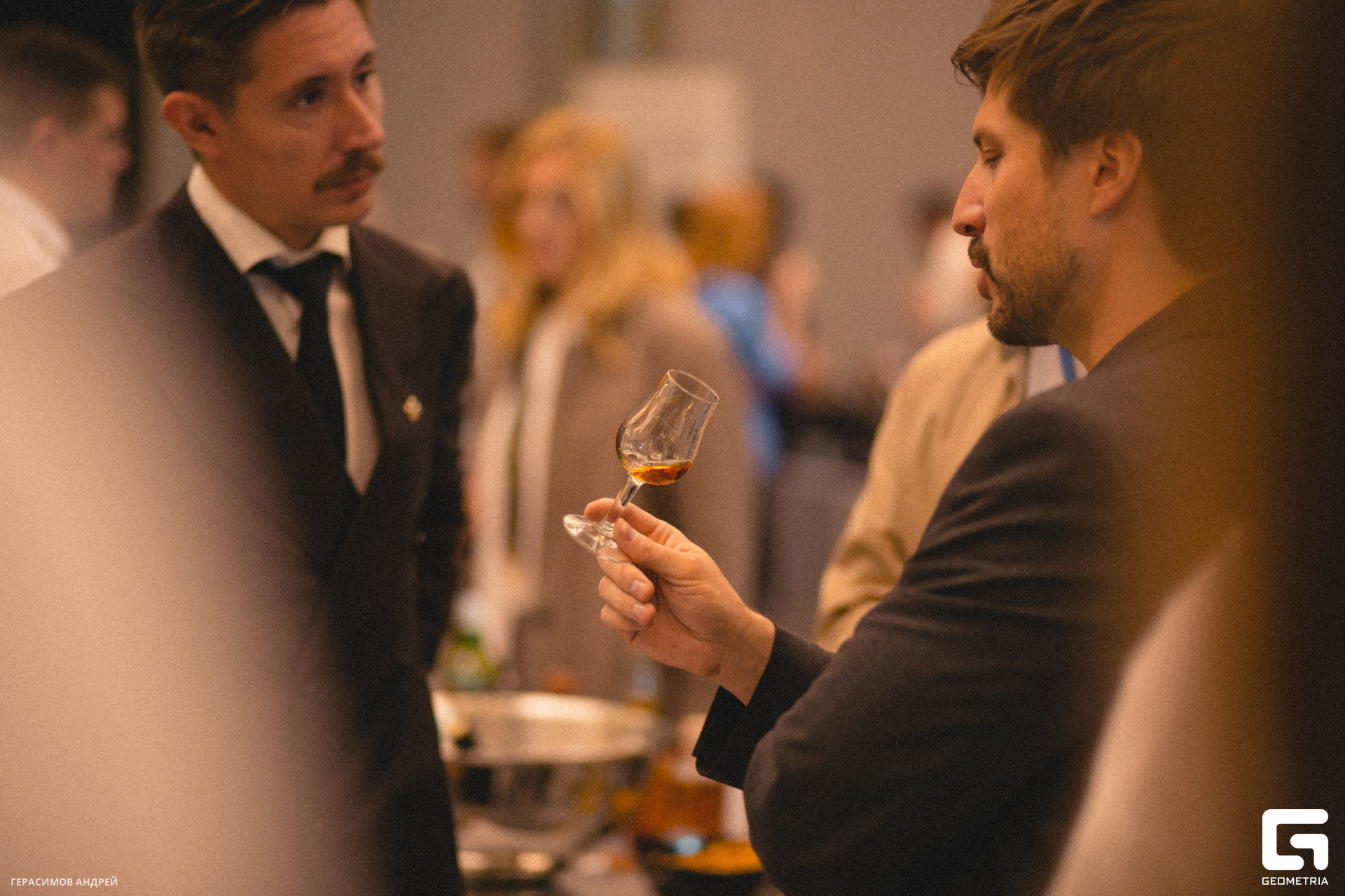 015 Алкотека 28.10.jpg