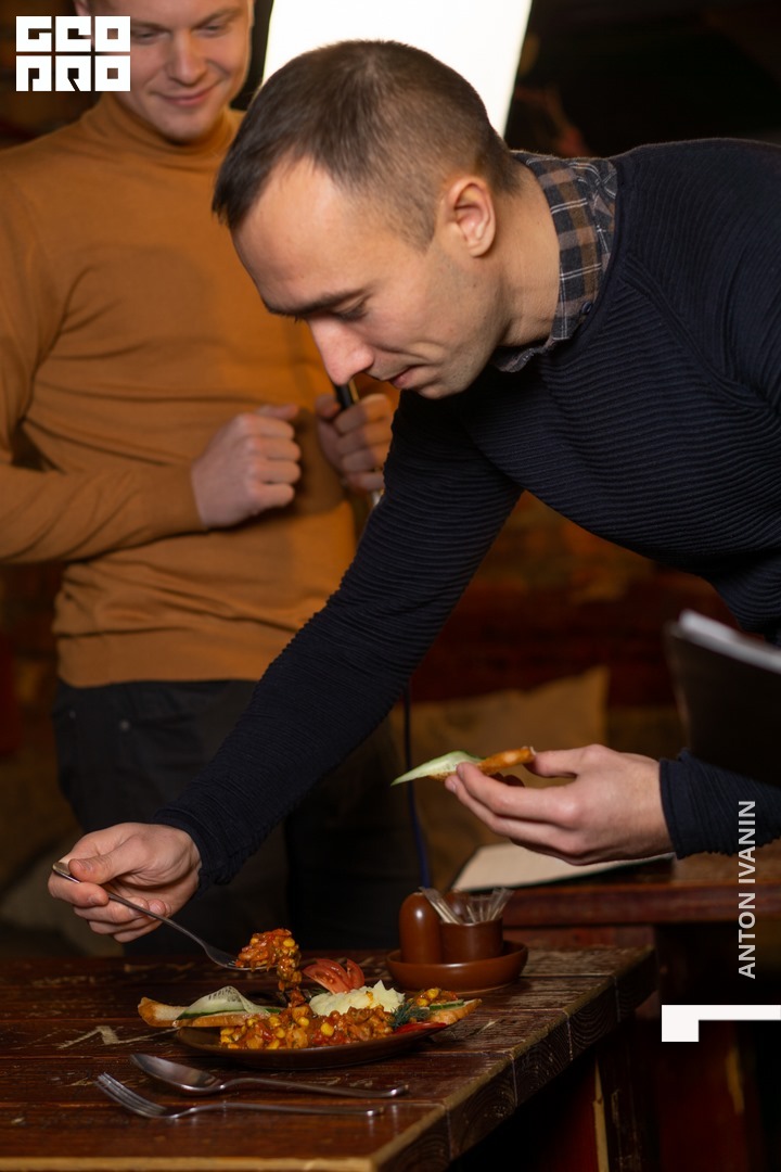 обр-01545 (Копировать).jpg