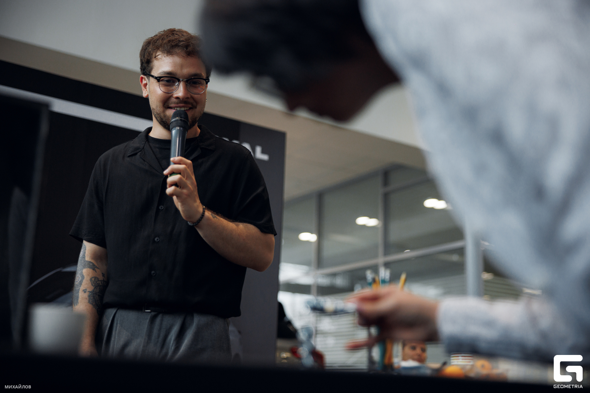 248-270625-4239 Mikhailov-web.jpg