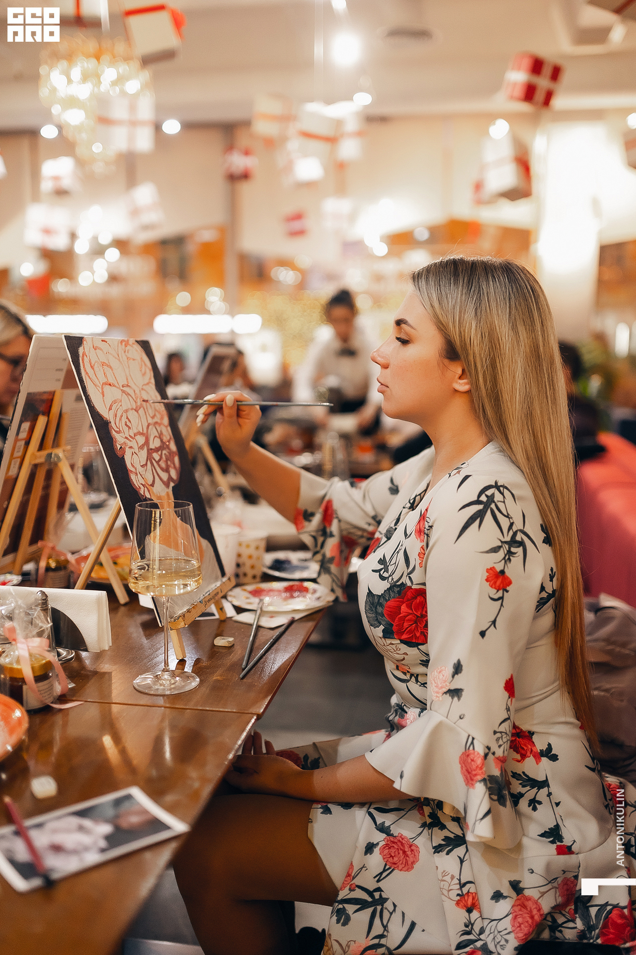 untitled shoot-3767.jpg