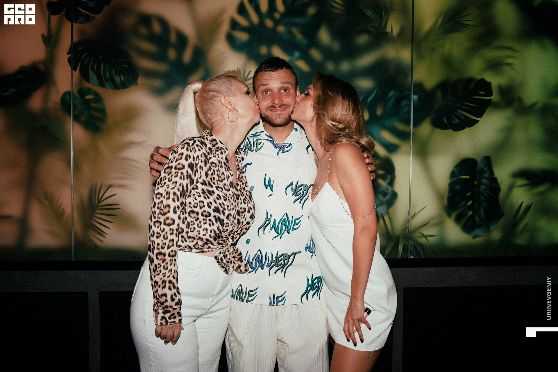 27.08.2021. Ambre (64).jpg