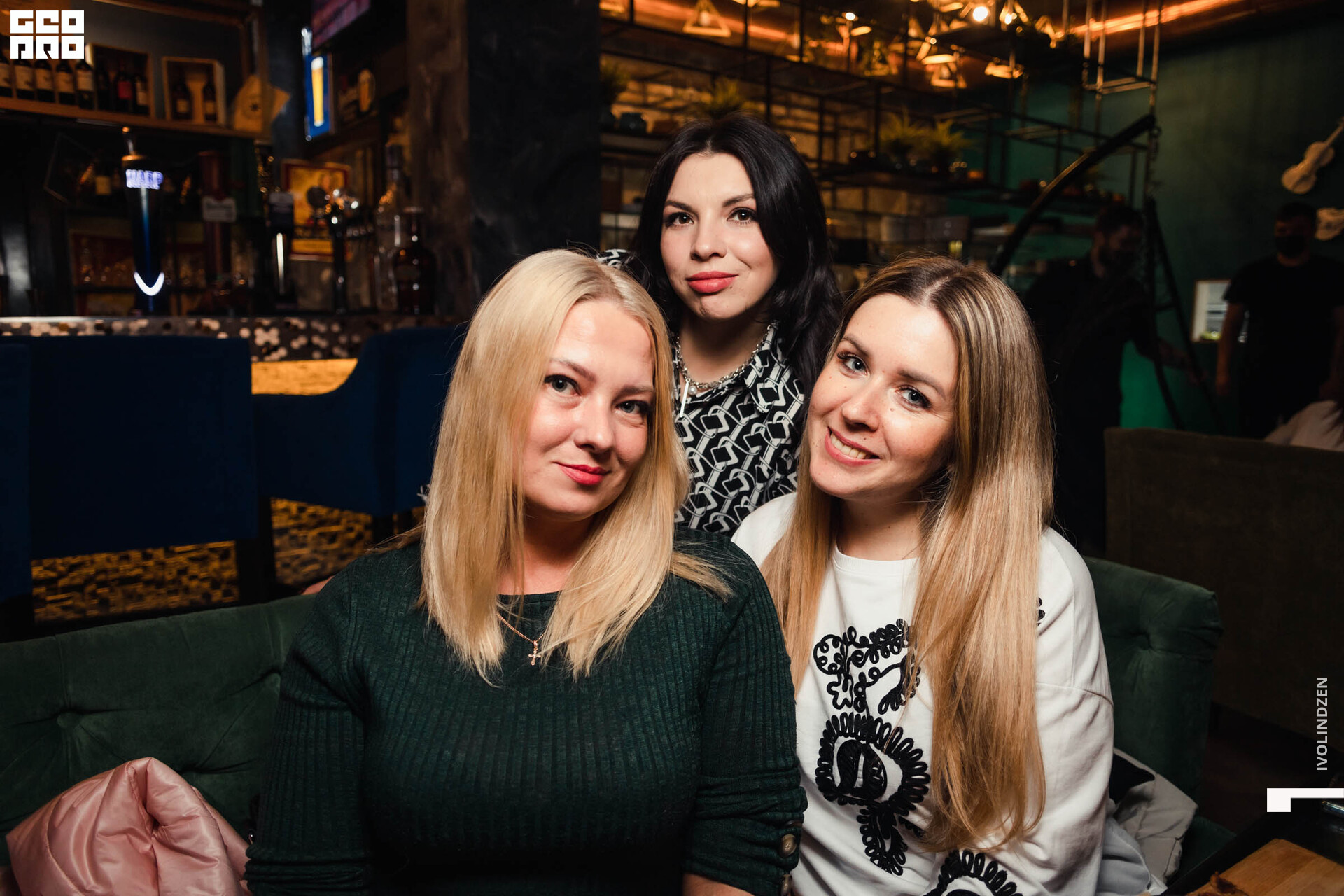 ПелиЕли 22.10.21-46.jpg