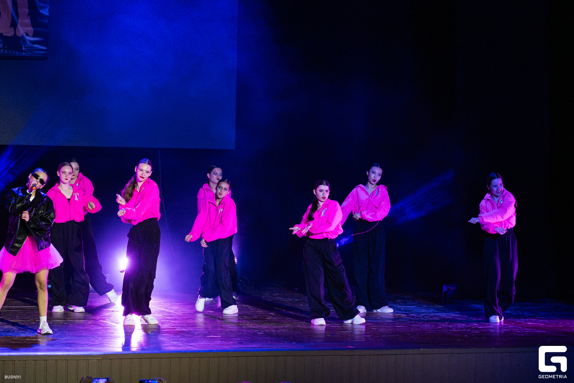 DSC08862-Улучшено-Ум. шума.jpg