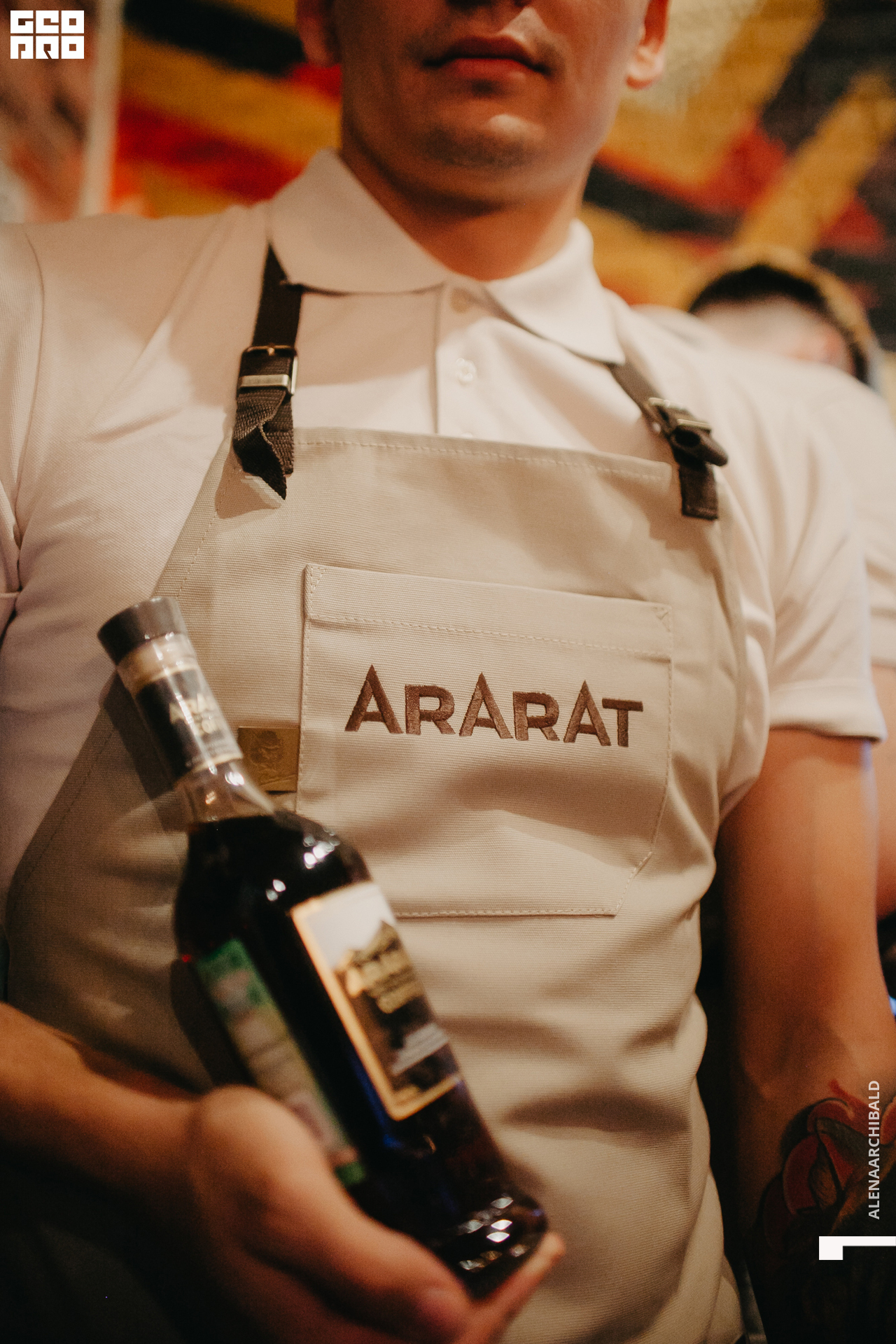 2022-09-24 20-00-45_alenaarchibald090.jpg