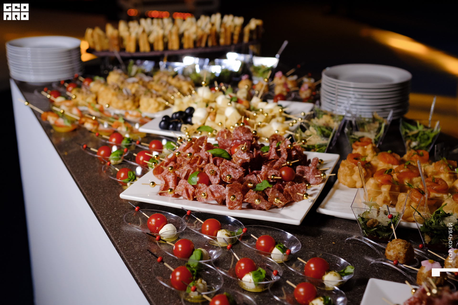 039   120422  224048 .jpg