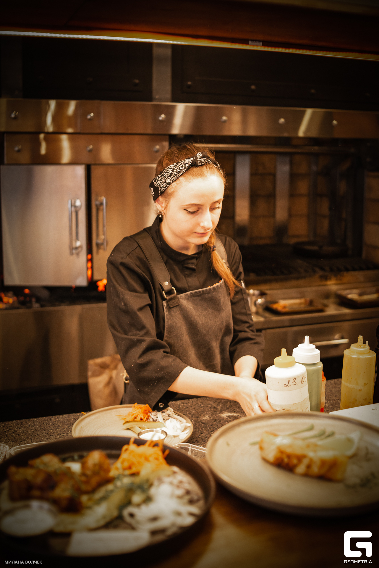 014_20230609 Волчек.jpg