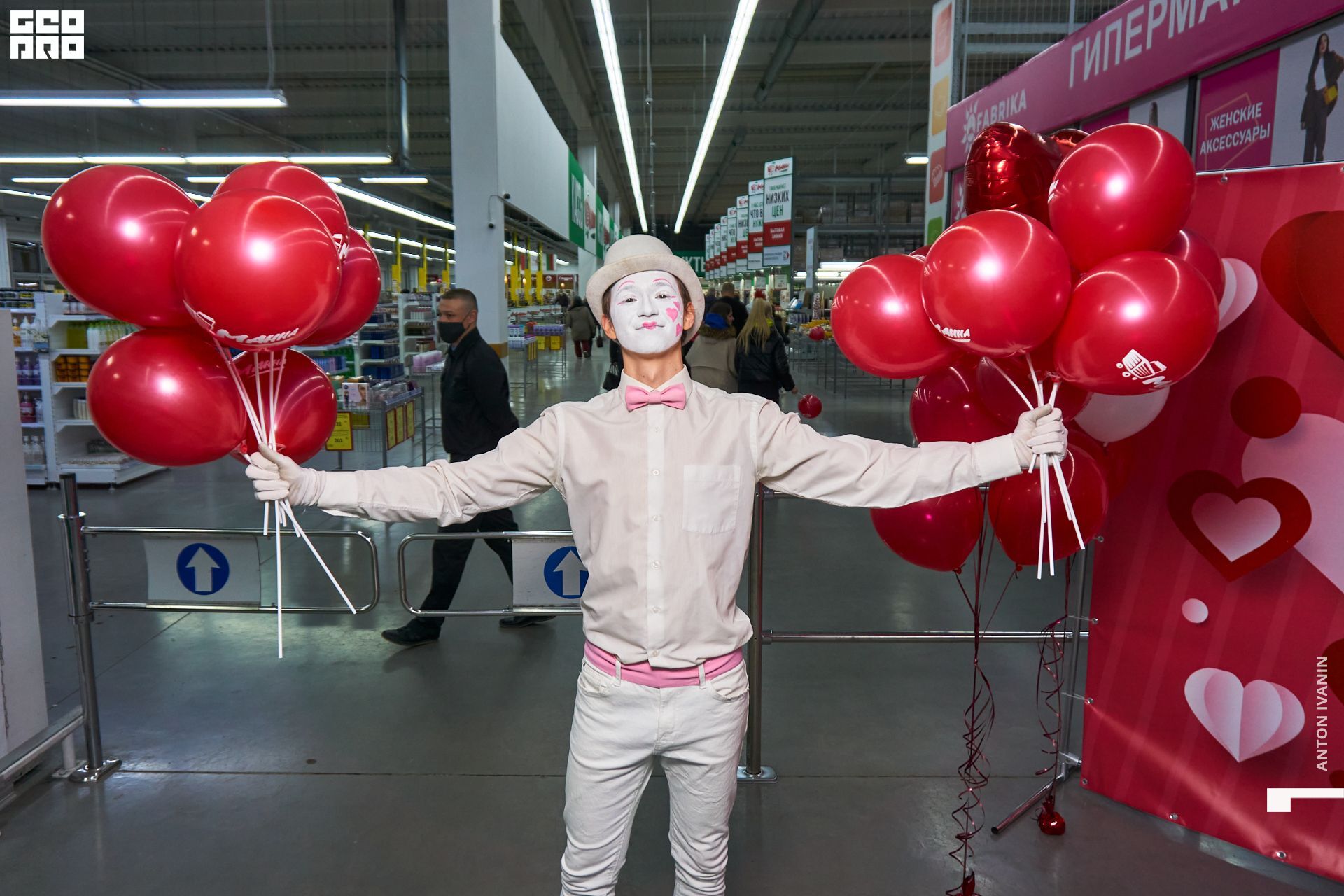 DSC09382 (Копировать).jpg