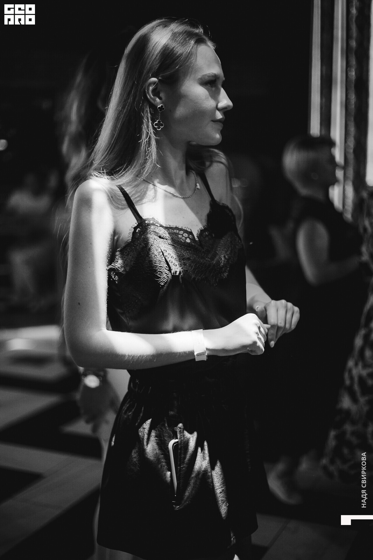 132_2021-07-31 000747_.jpg