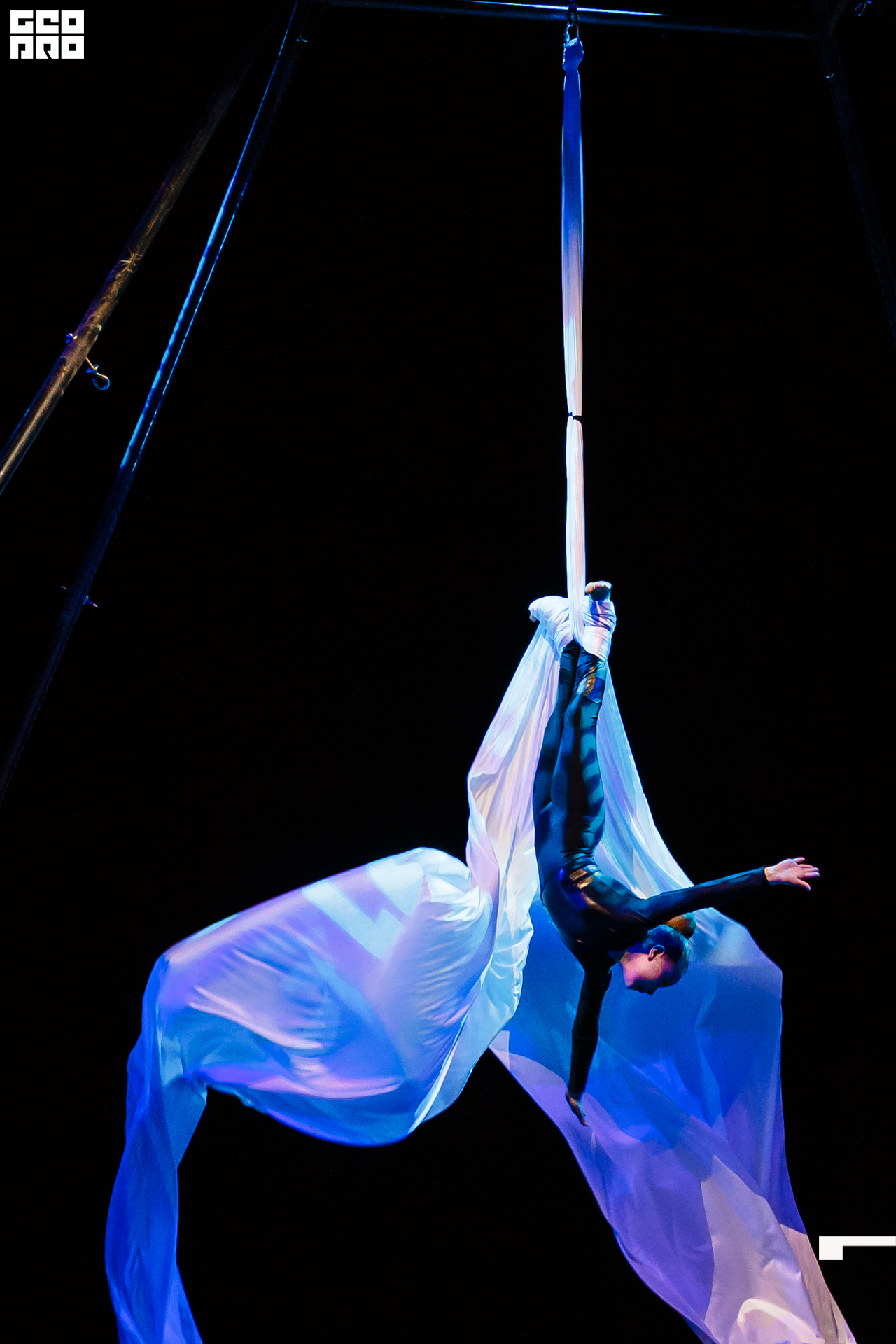 21-03-13 18-42-21.jpg