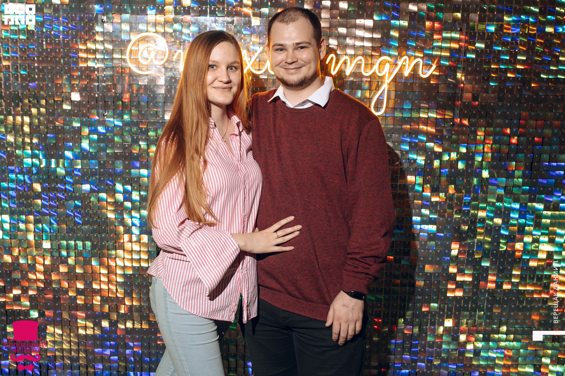 18-01-10 03-12-12.jpg