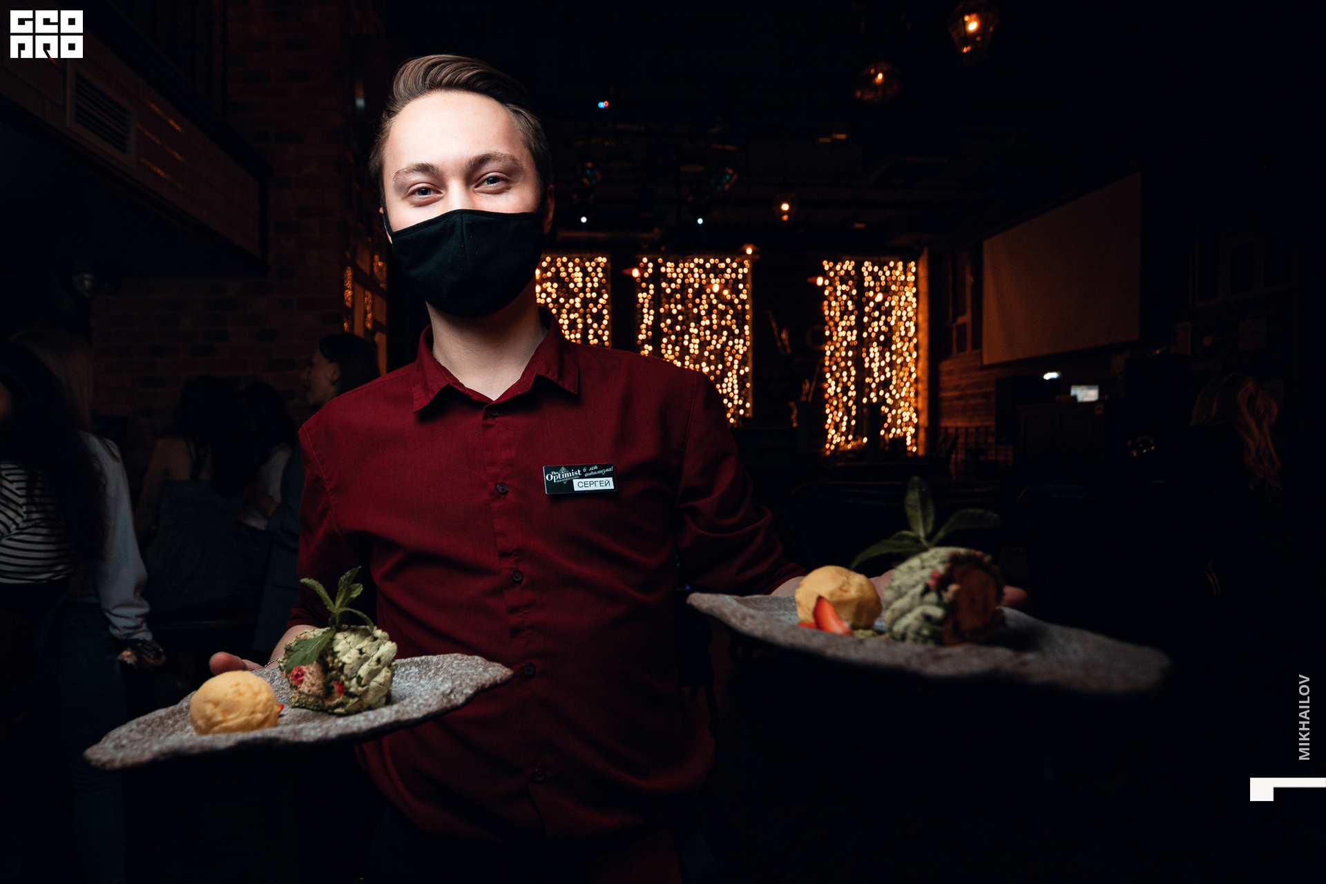 012-09-04-2021-23-23-optimist - Mikhailov - 2560.jpg