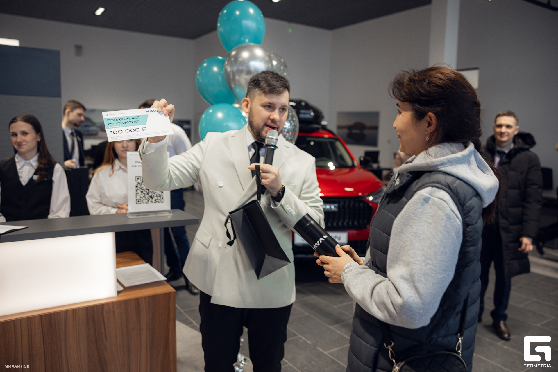 166-161124-4618 haval-Mikhailov-2560.jpg