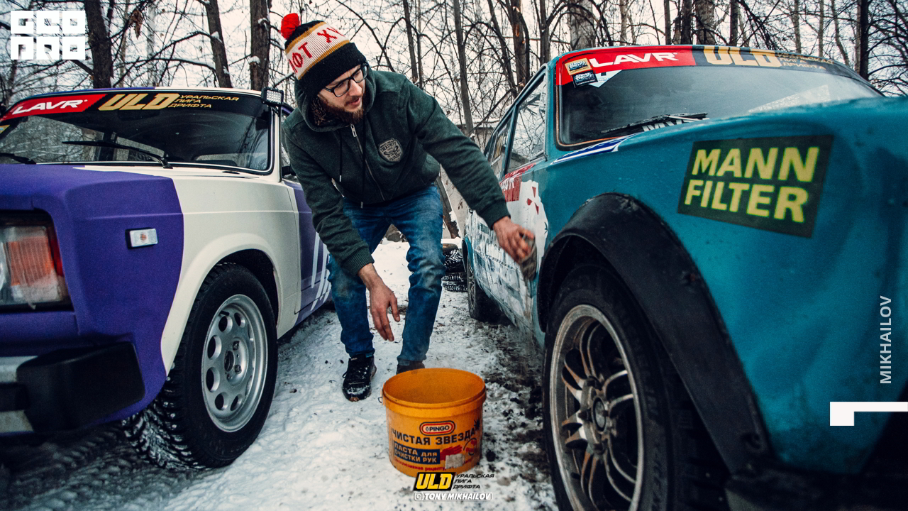 002-16-01-2021-09-12-ULD - Mikhailov - 2560.jpg