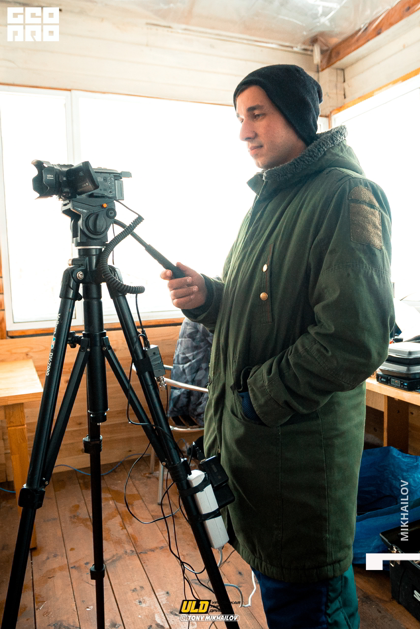 254-16-01-2021-14-57-ULD - Mikhailov - 2560.jpg