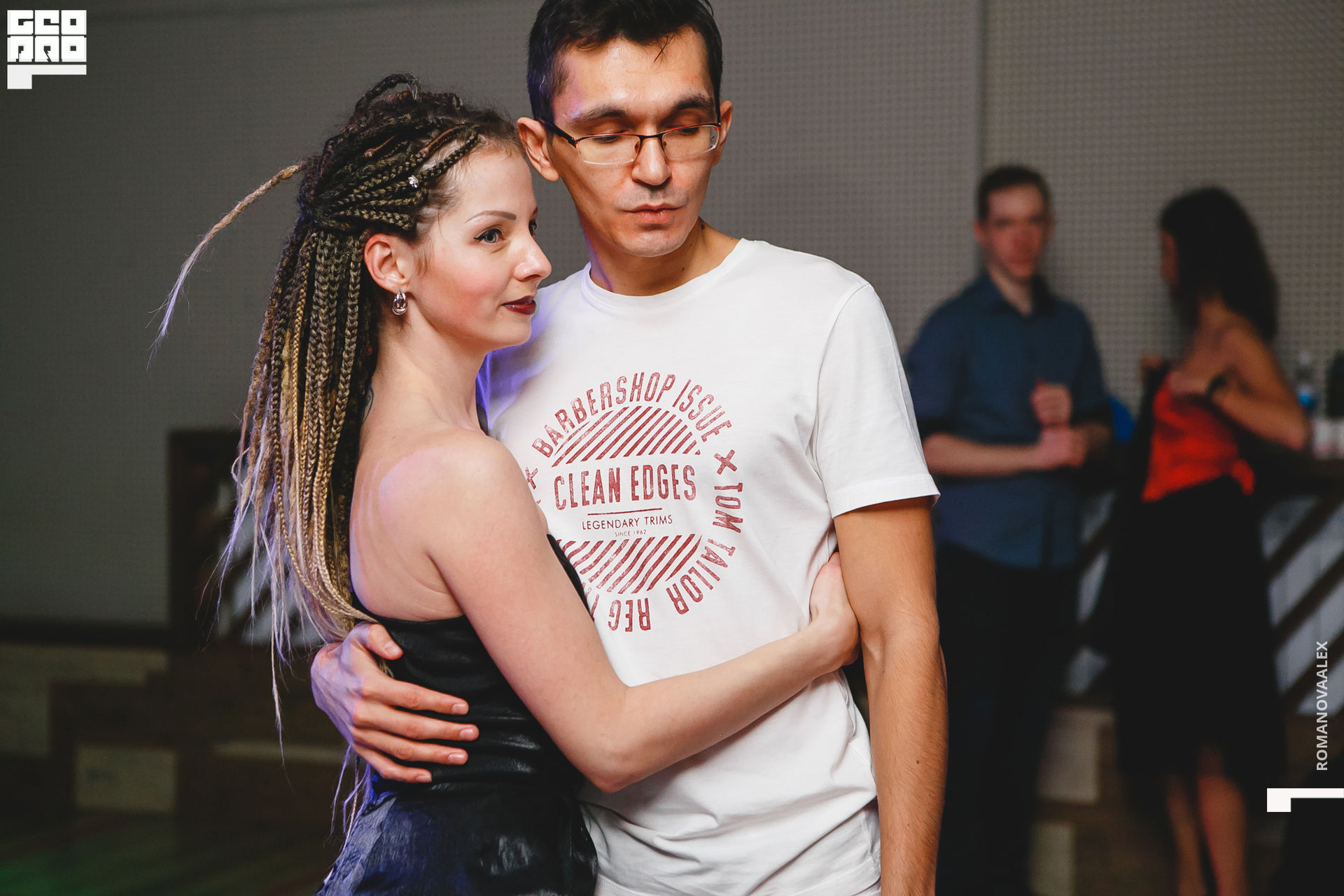 083201219 231406_Романова.jpg