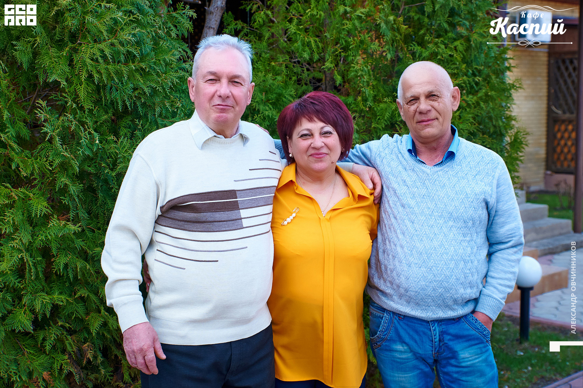 Фото 017 копия.jpg