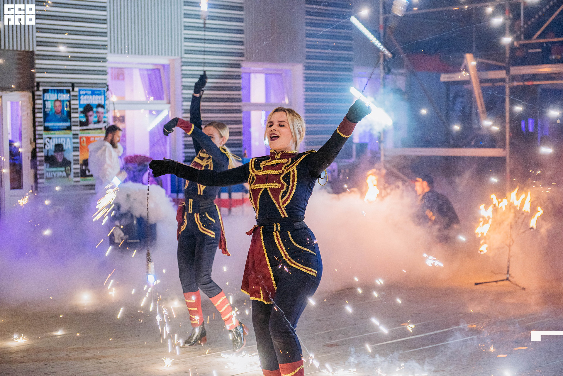 000 (366 из 621).JPG