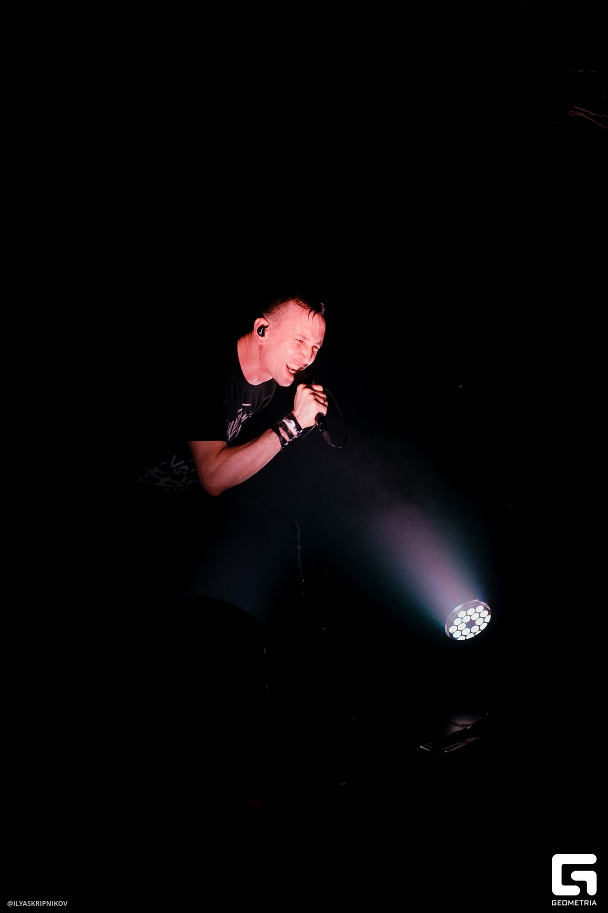 Lumen 26
