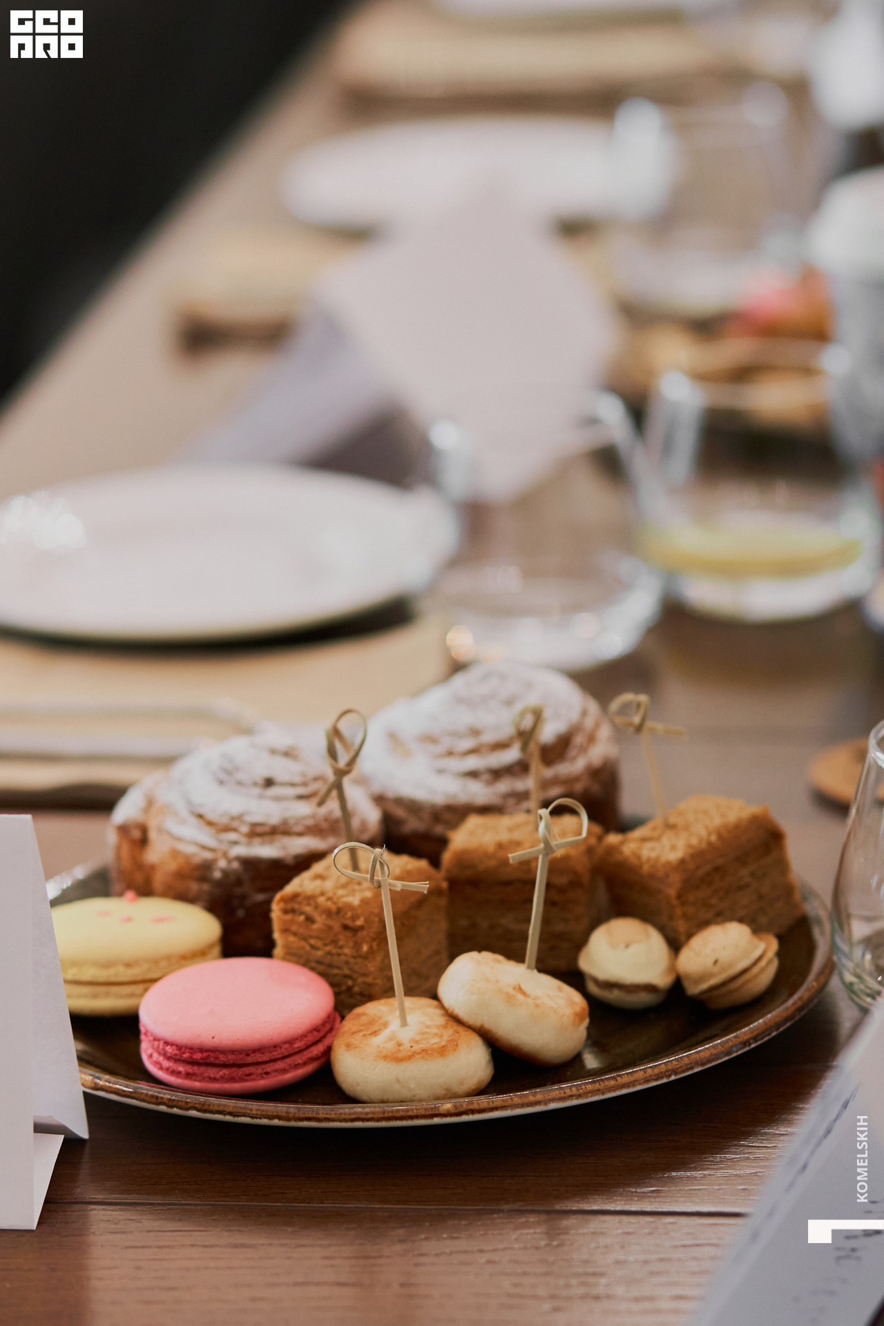 026-18_03_2022-10-39-12 - Komelskih.jpg