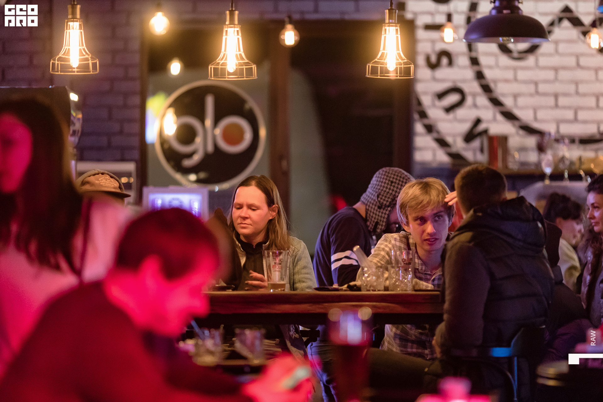 788A1207 копия.jpg