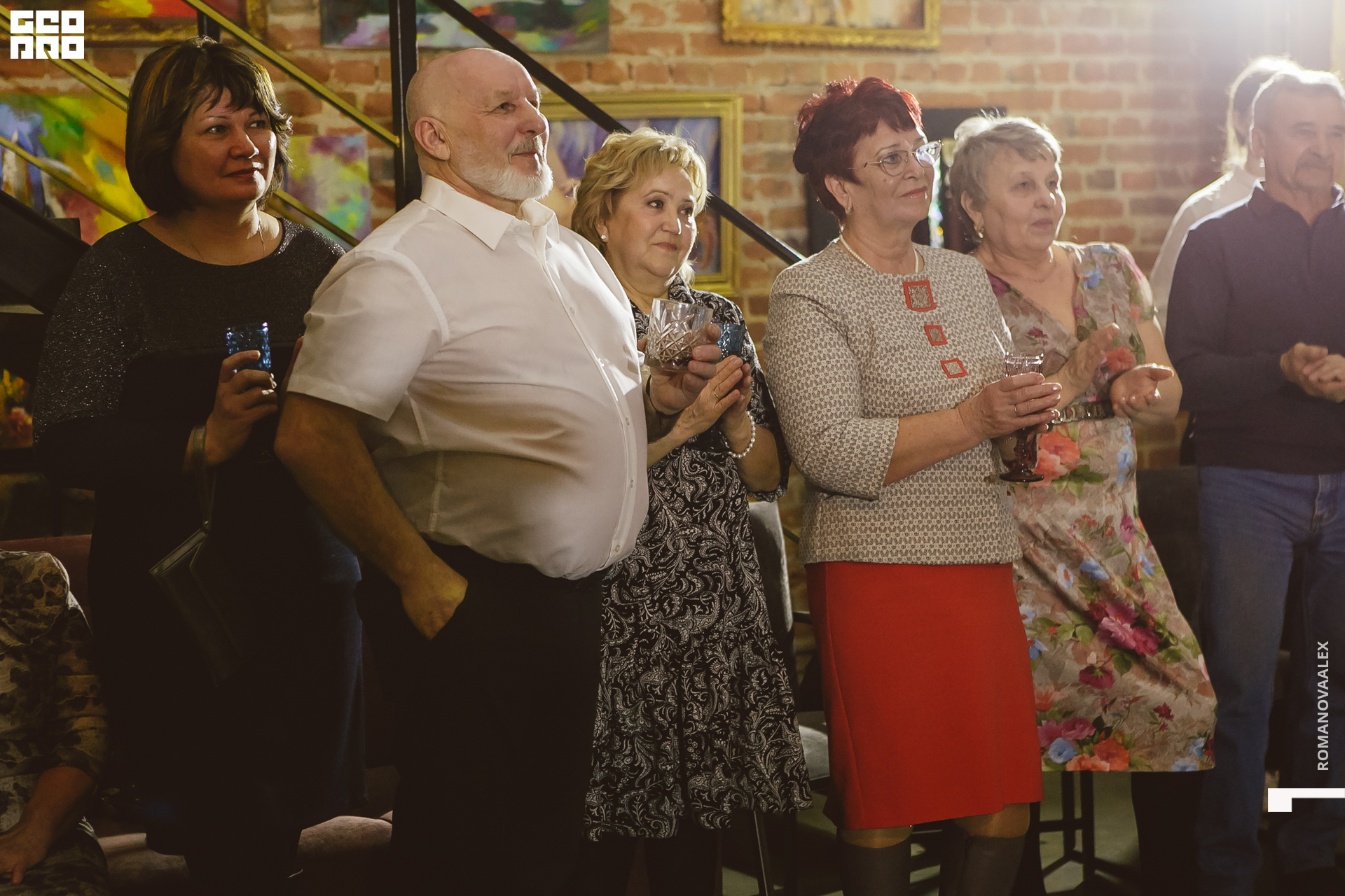 063 250222 201618 .jpg