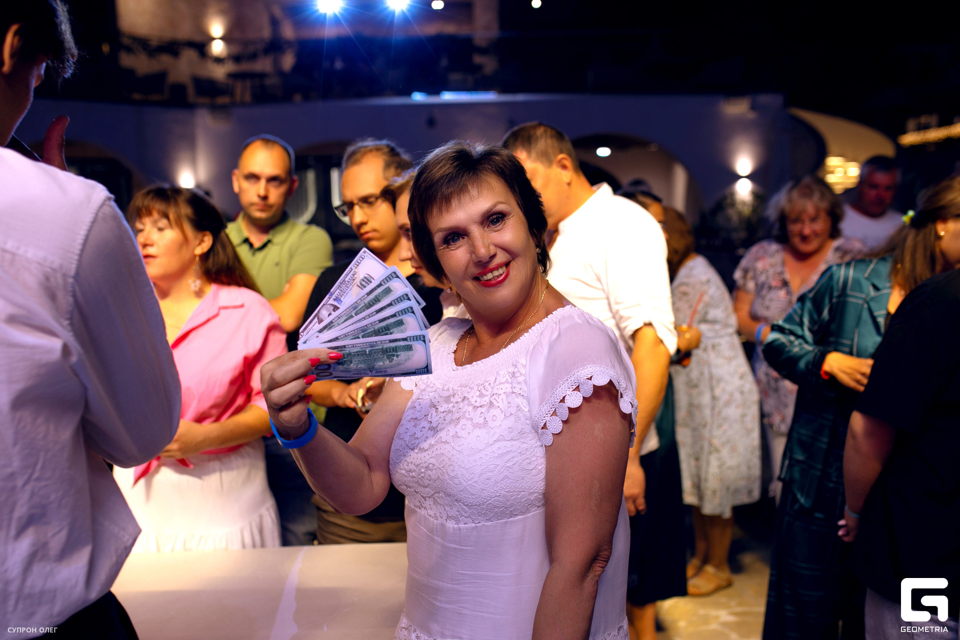 0N5A0254 копия.jpg