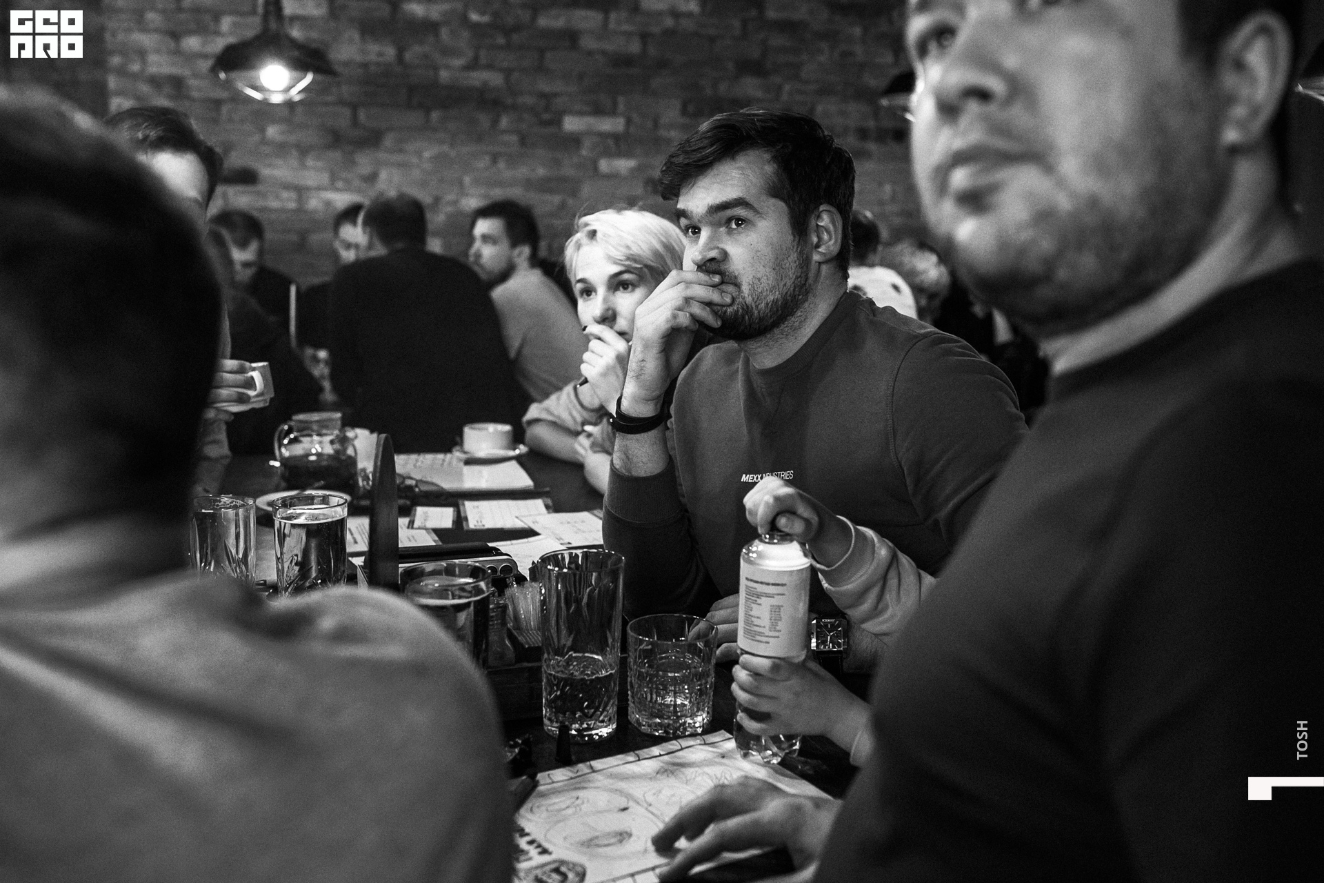 75сентября 21, 2022фотография.jpg