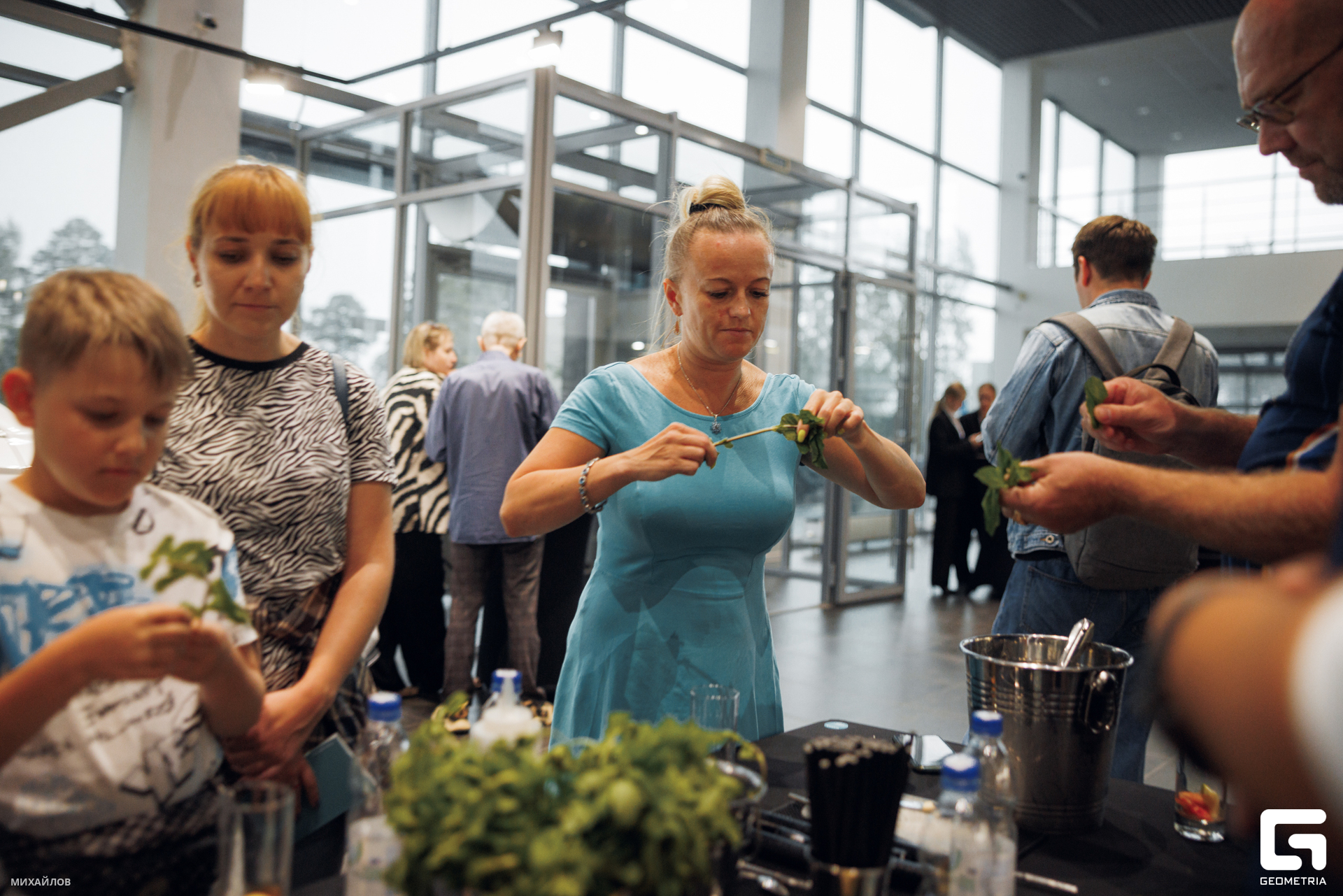 137-270625-3206 Mikhailov-web.jpg