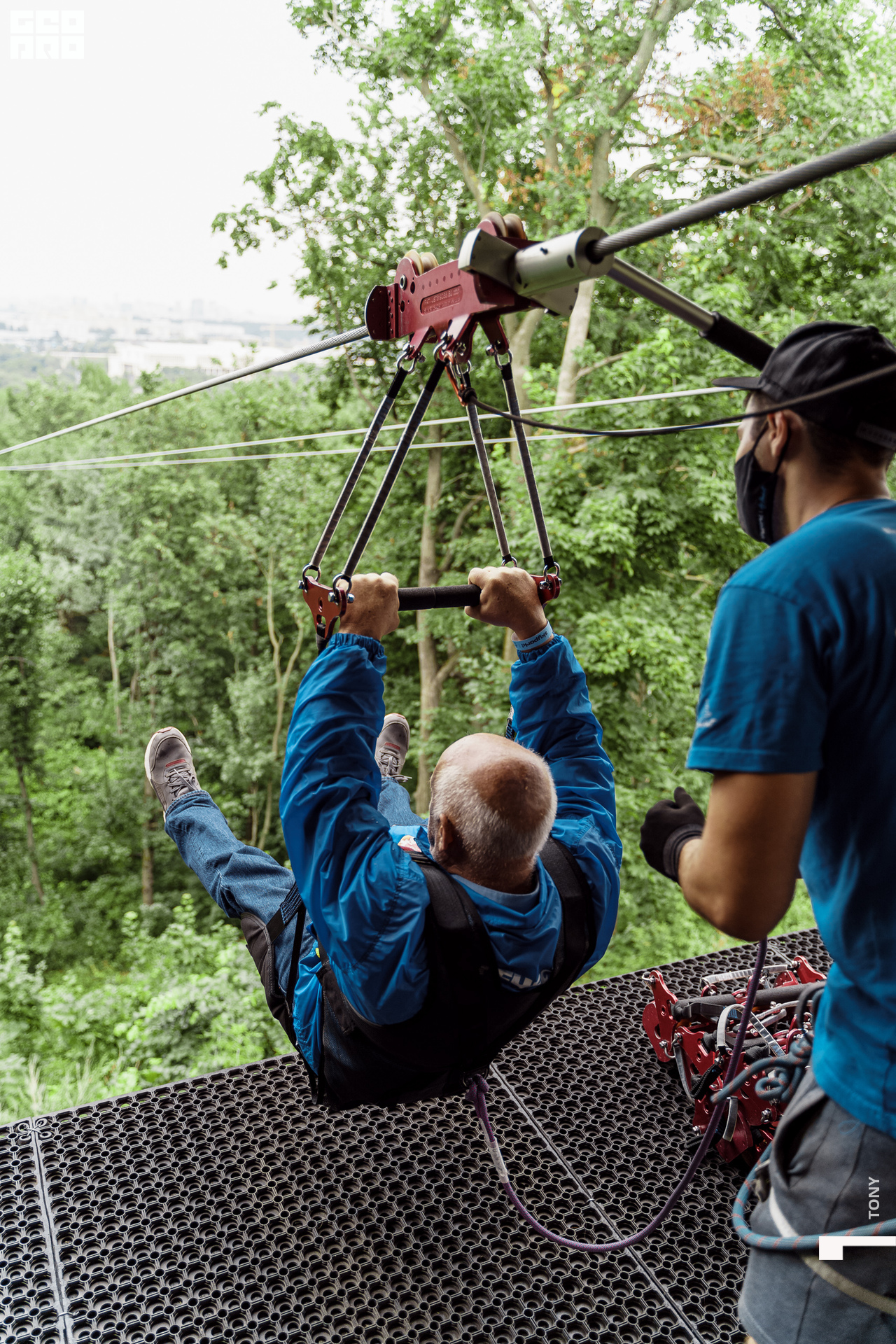 Зиплайн 195.jpg