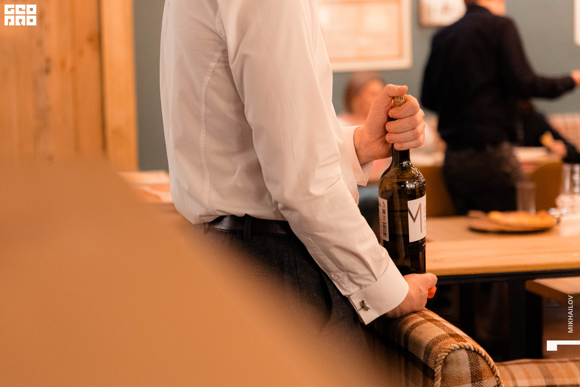 043-20211124-06-Carbonara - Mikhailov.jpg