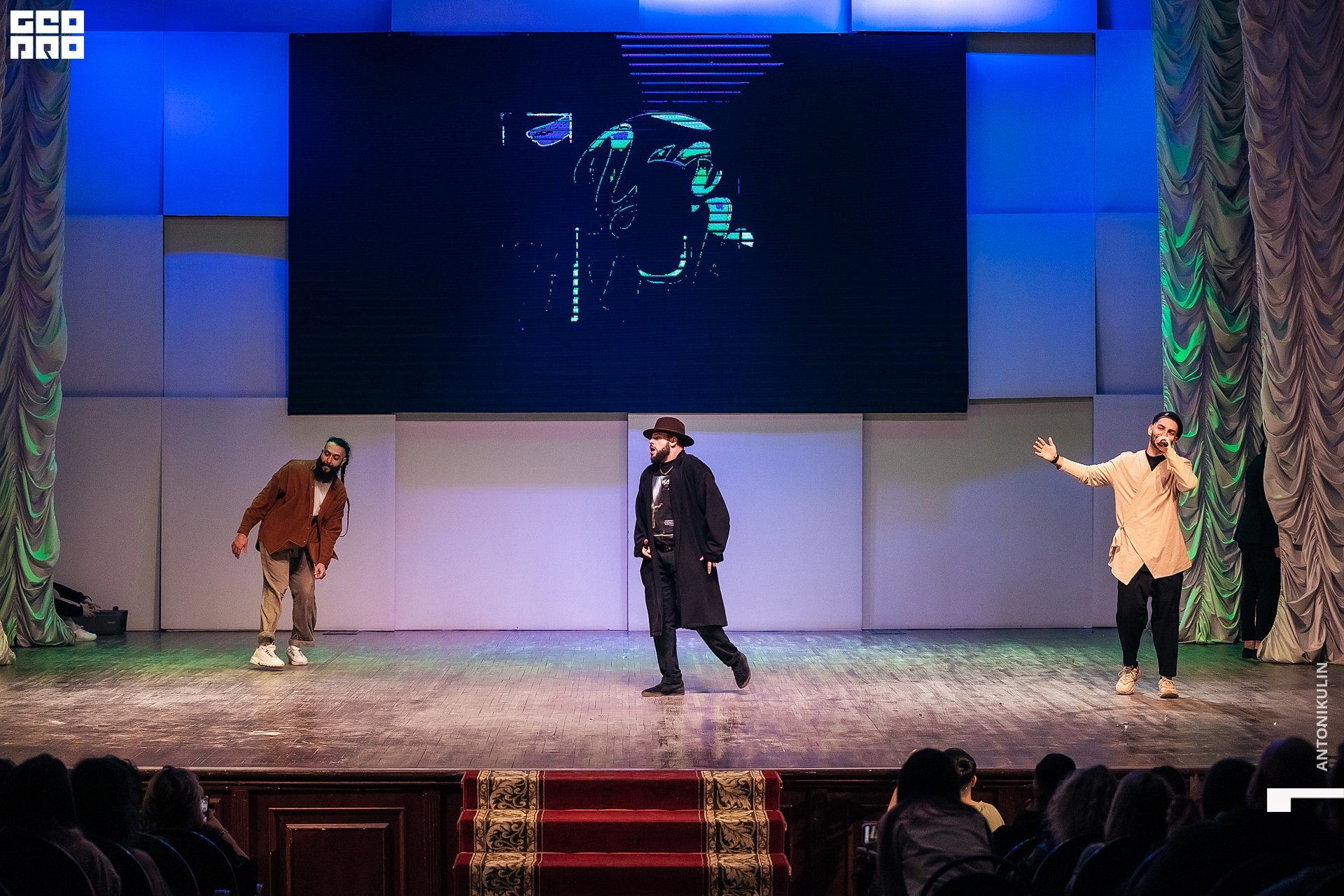 untitled shoot-1225.jpg