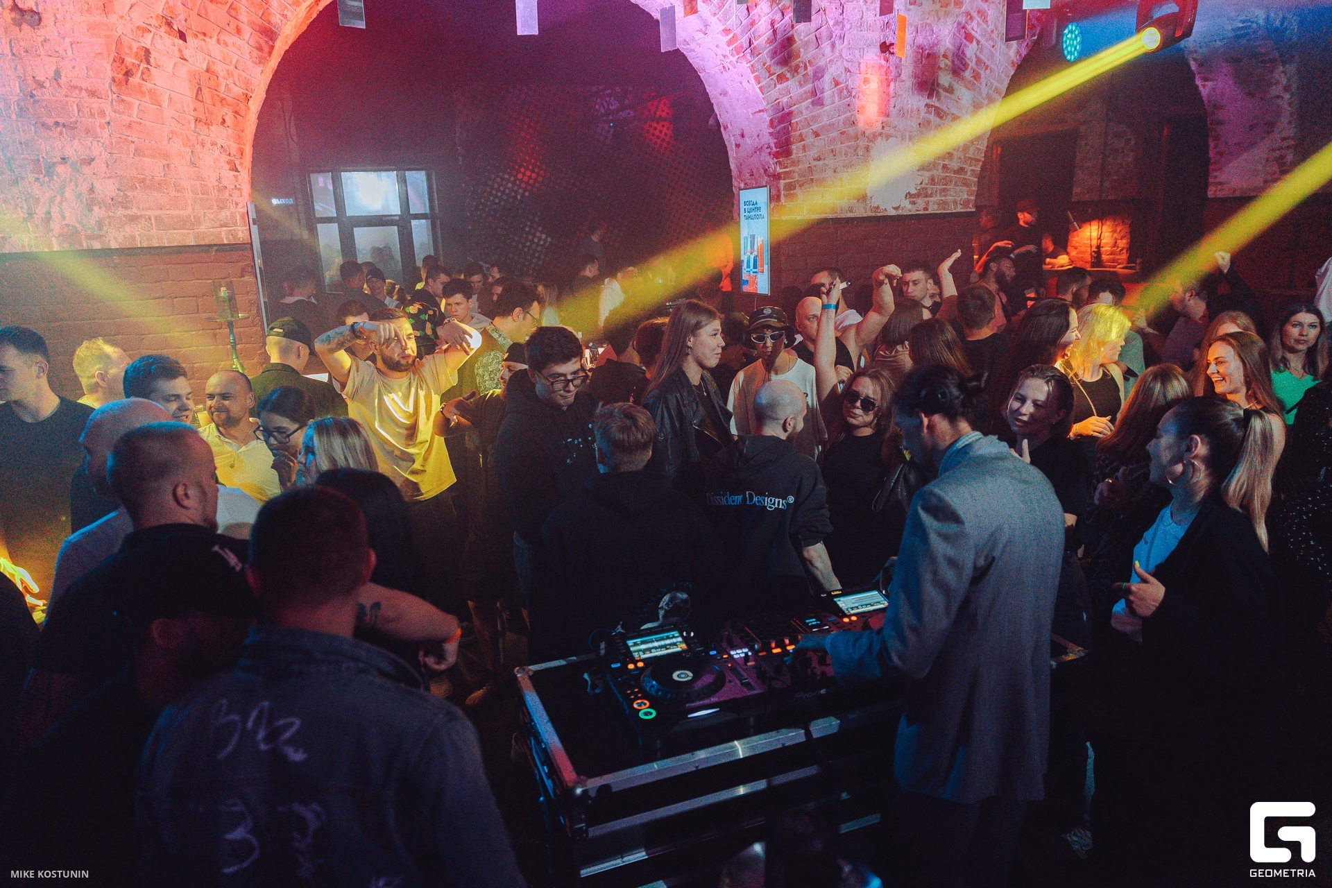 MK_ 023_20240729125606.jpg